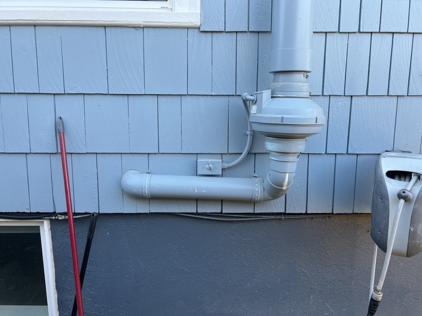 System Repair by JustRadon.Com
