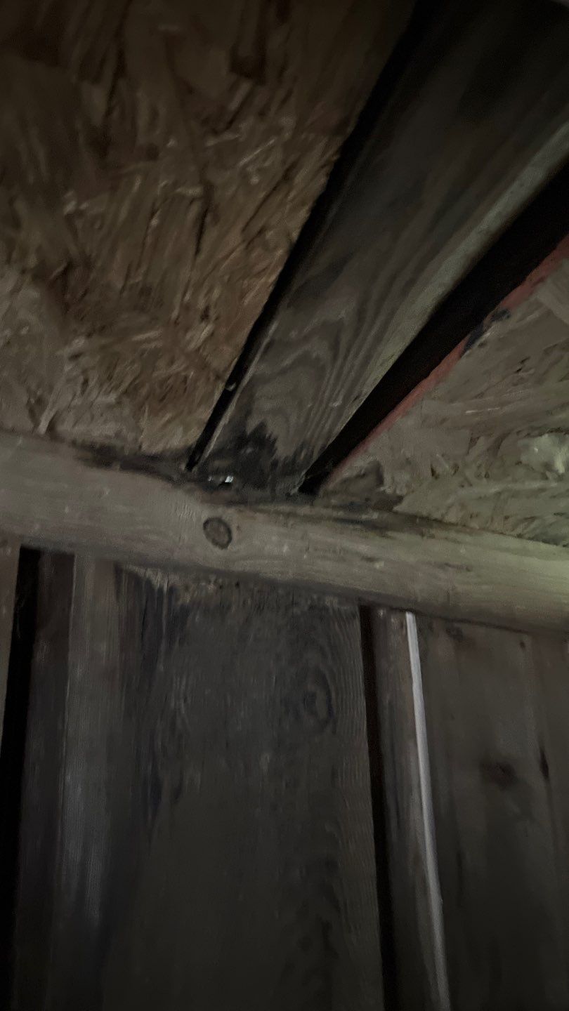Residential Roofing Installation using CertainTeed by Roof Concepts Construction