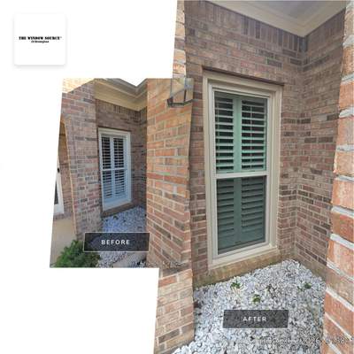 Mcgough Project in Birmingham
