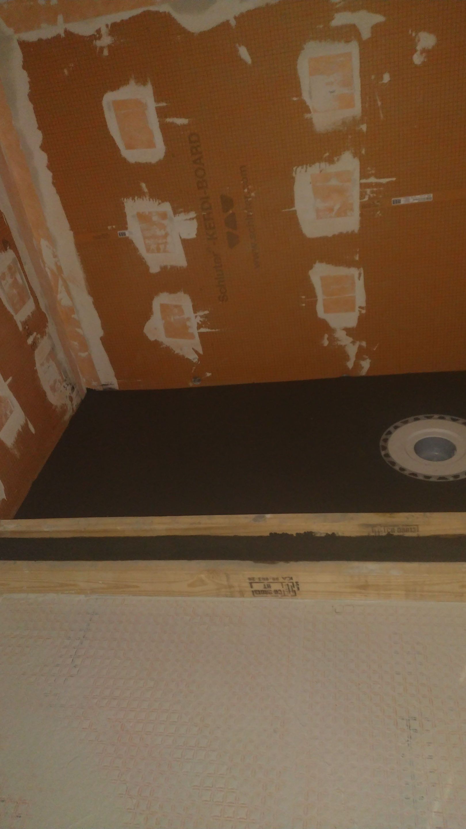 Estero Condo Remodel  by Naples Flooring Boutique