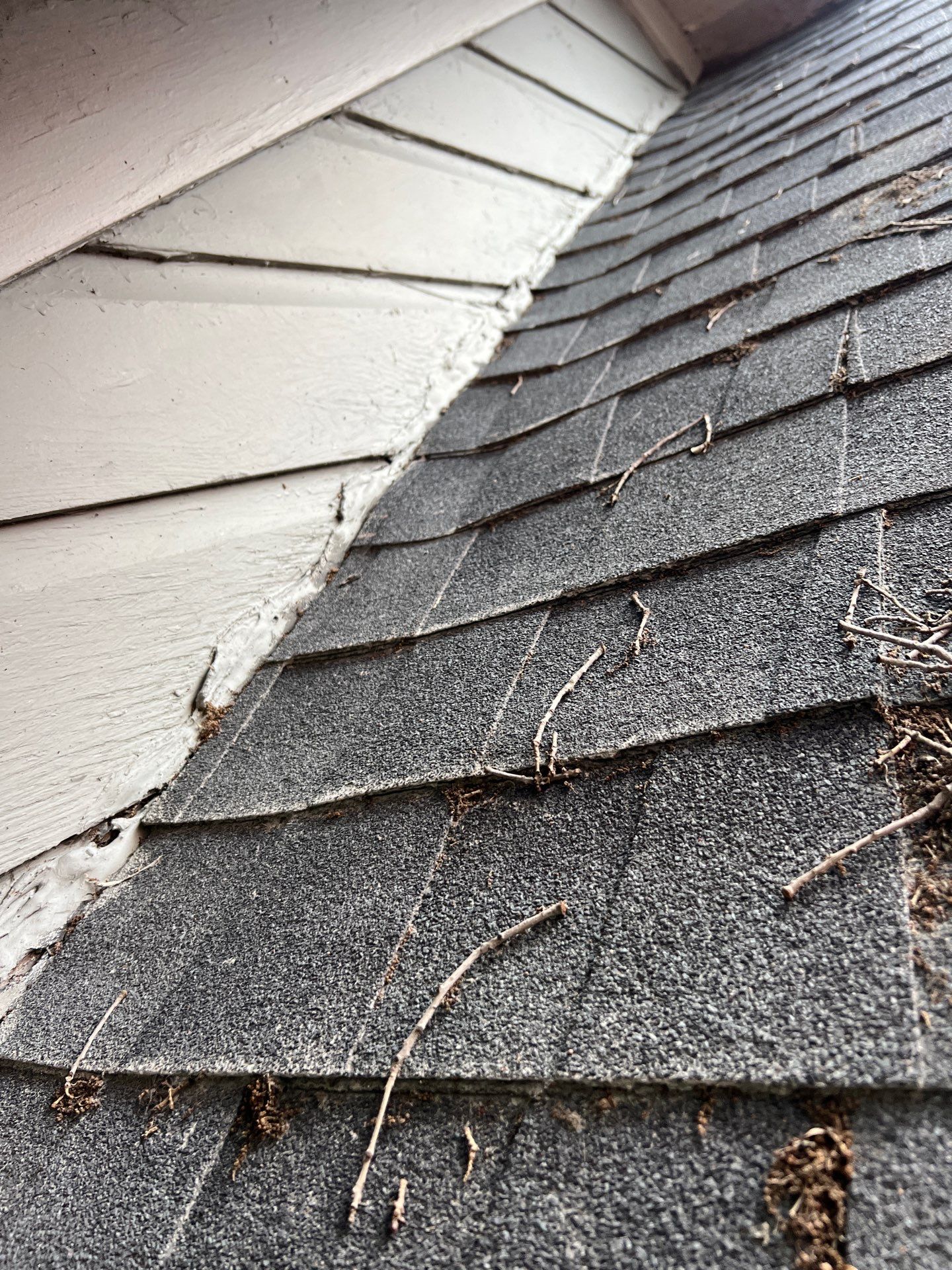 Roof Repair Houston by Roof Repair Services LLC