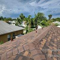 Owens Corning Duration BrownWood by Total Roofing System The Metal Roof Experts