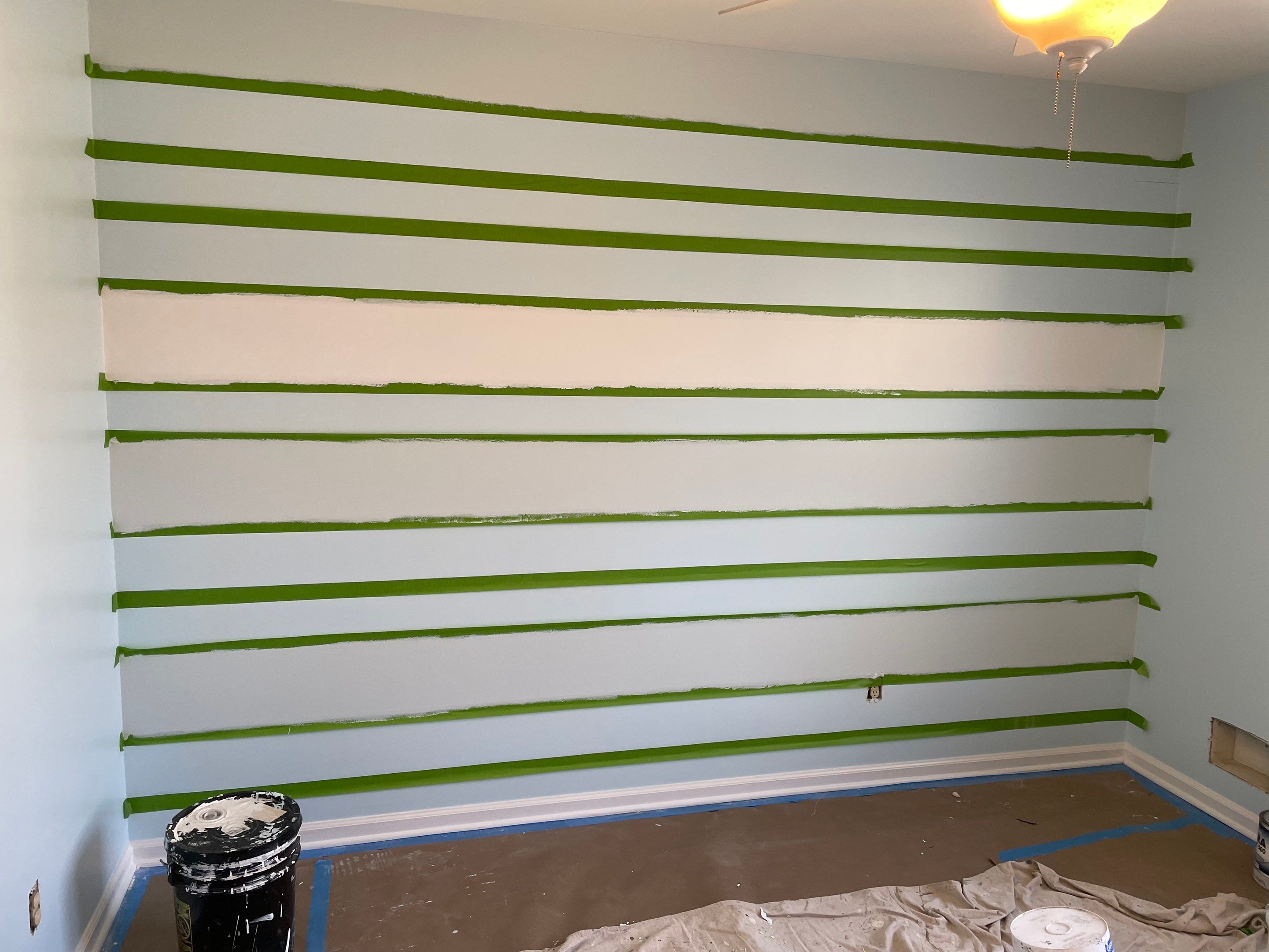 Bathroom Remodel using Tile by Home Concepts Construction