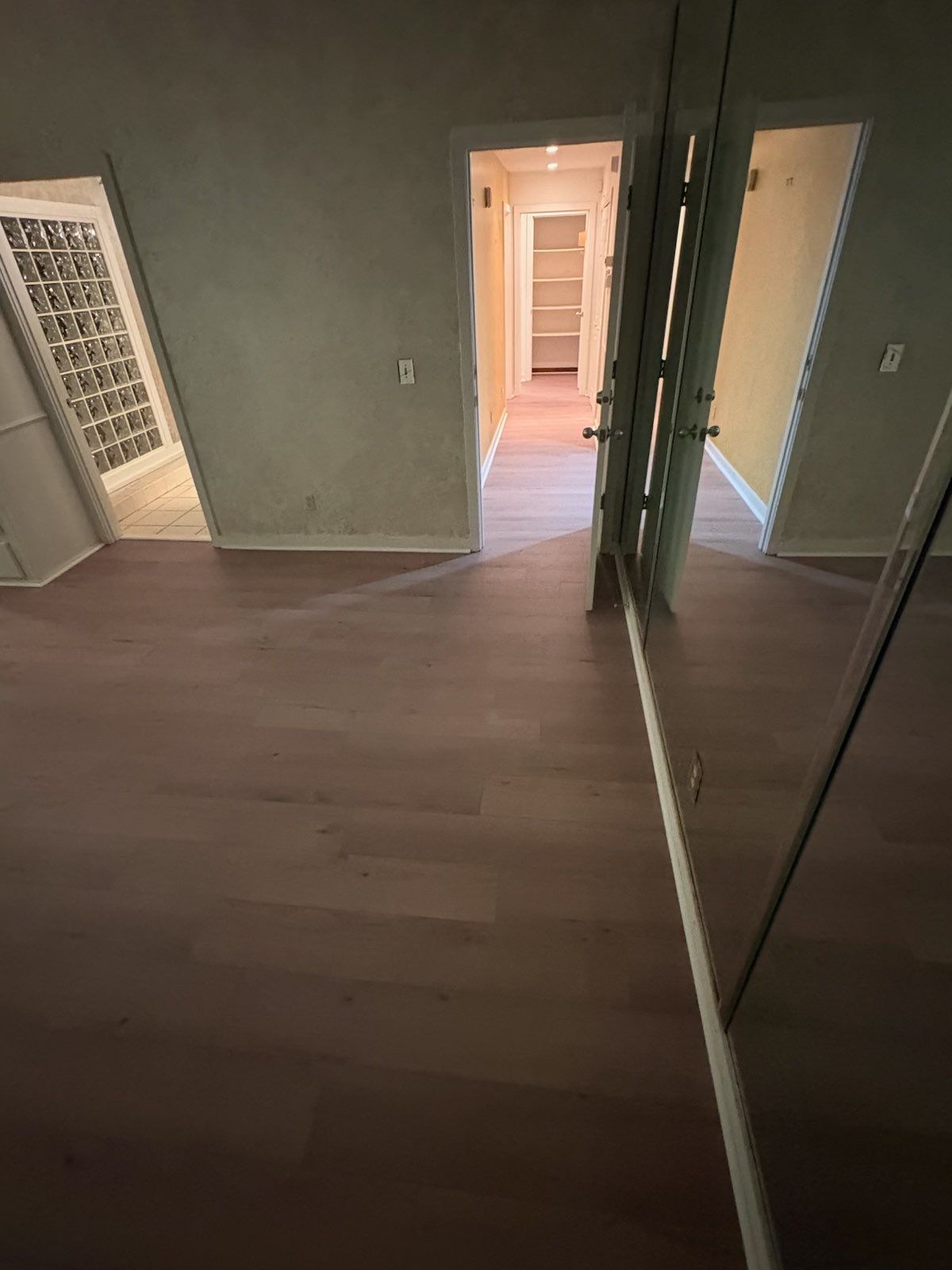 Project 91 by FMP Flooring