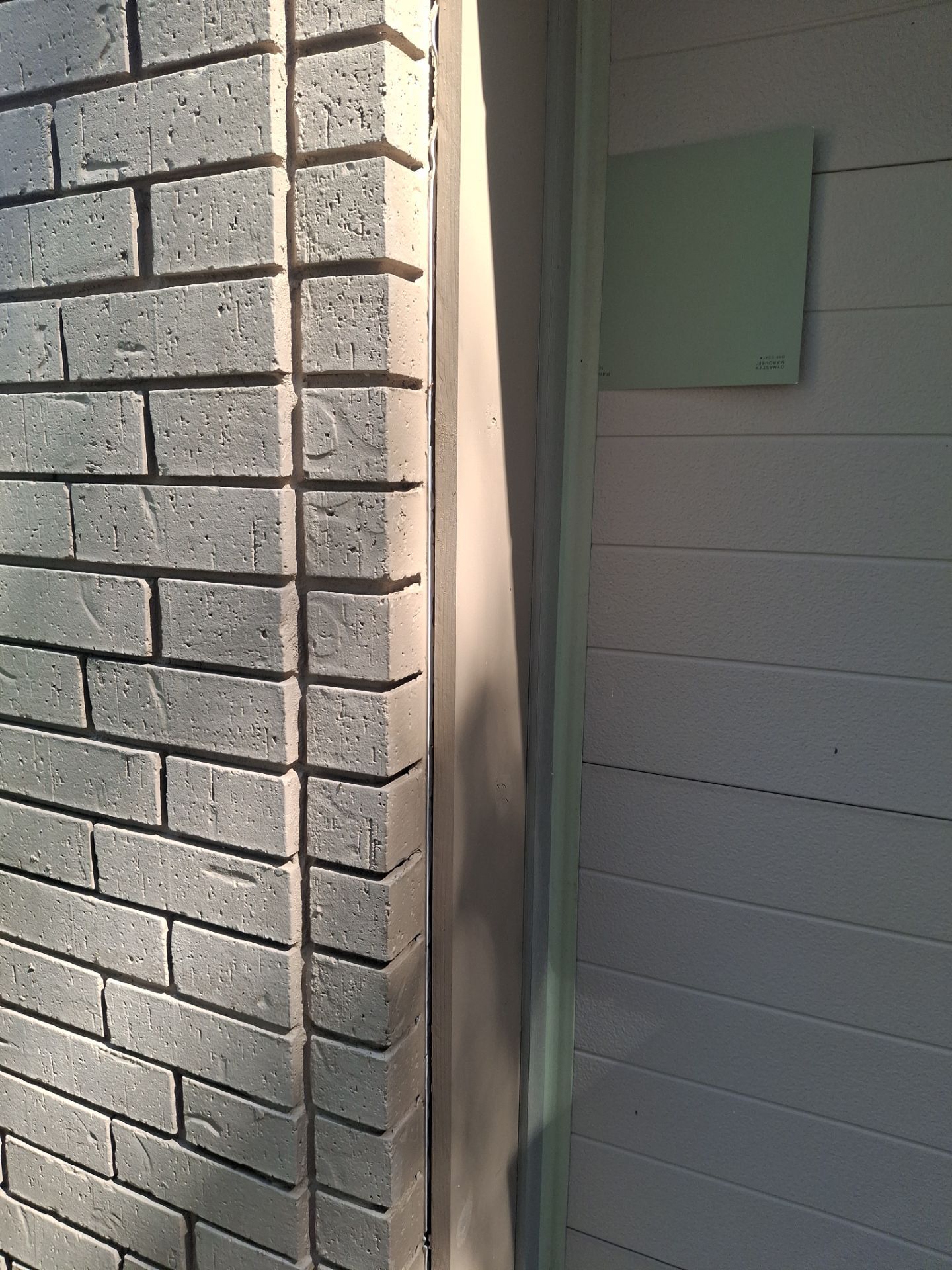 Small Changes, Big Curb Appeal! | Bullard, Texas Quality Coats Painting by Quality Coats Painting