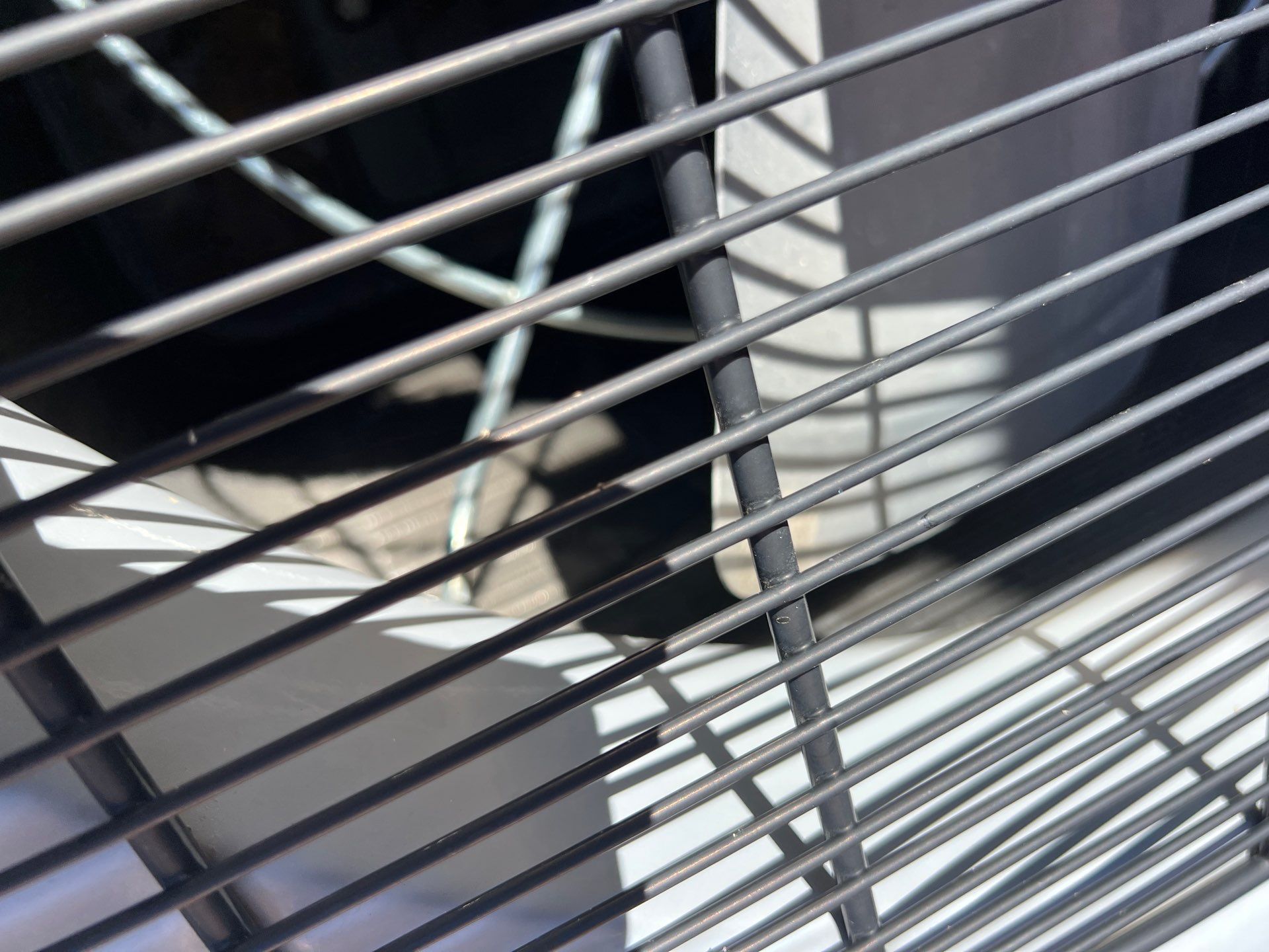 Prosper Texas Residential Roof Replacement by Becker Roofing and Exteriors