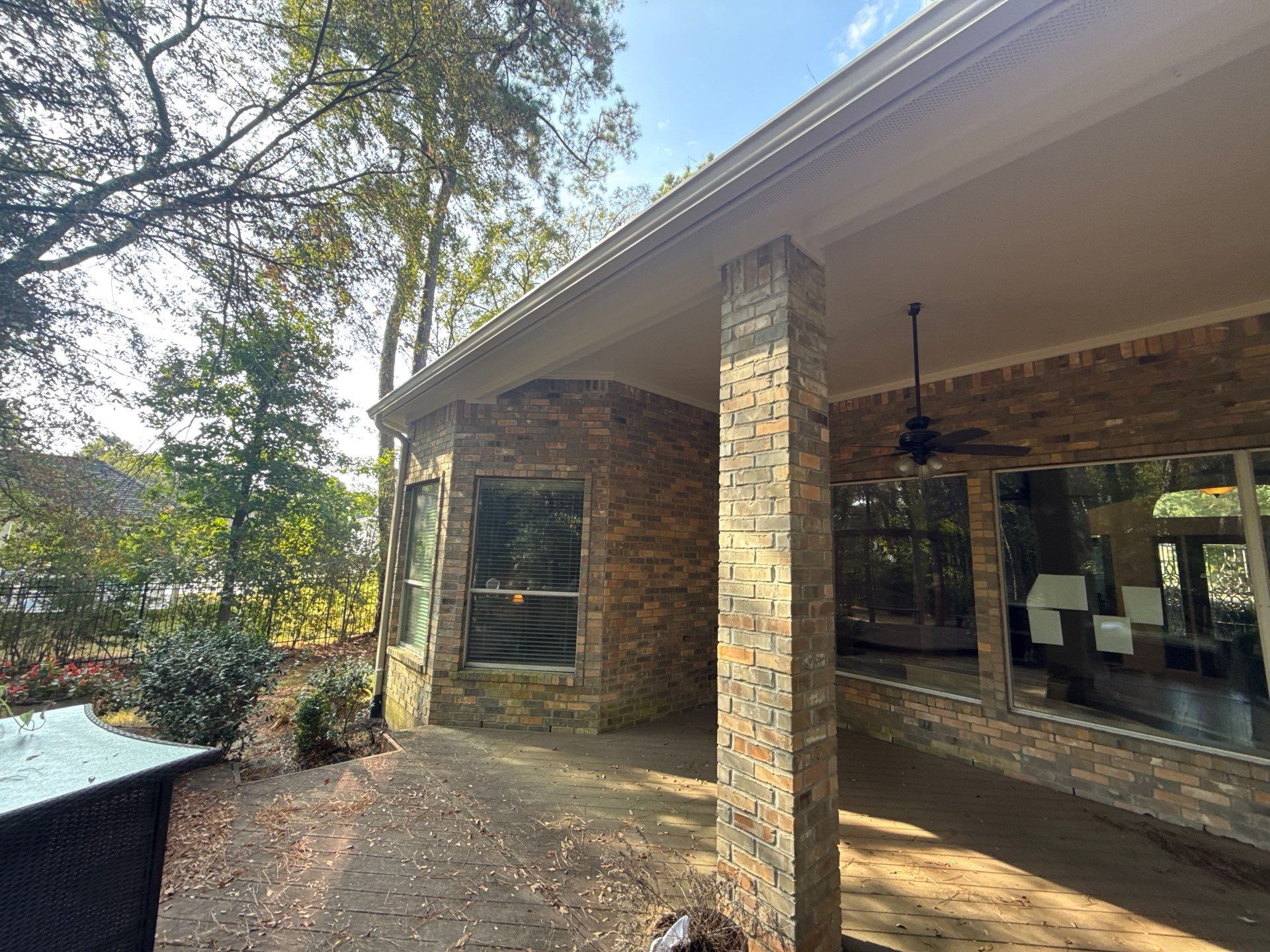Full Home Paint and Carpentry by SophAlx LLC