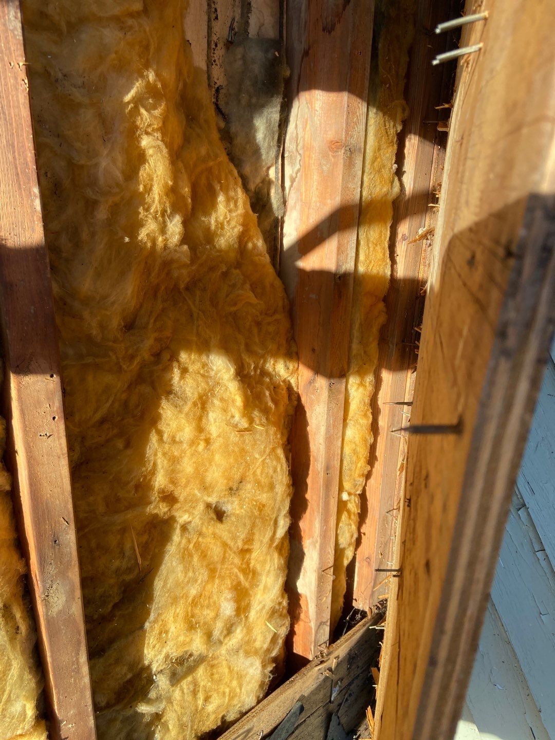 Roof Replacement using Owens Corning by 180 Contractors