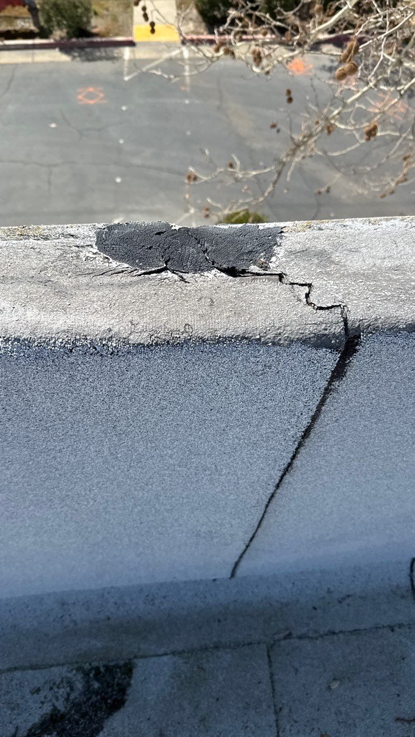 Project by NuLead Construction Inc by NuLead Construction Inc