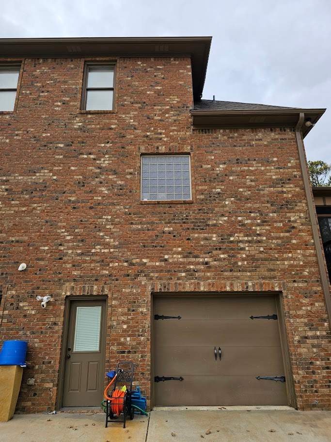 Ireland Project in Hoover by The Window Source