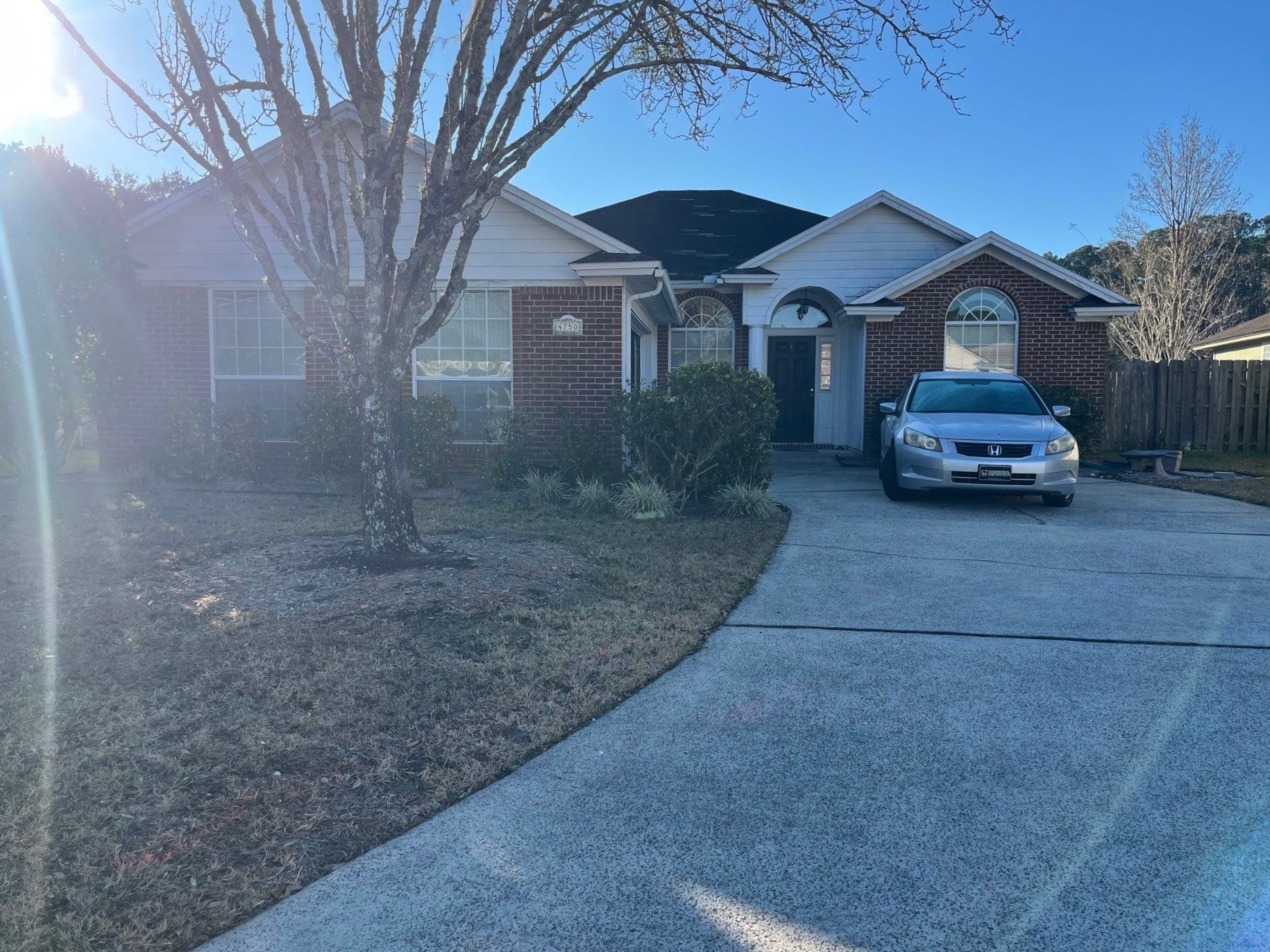 Shingle -> Shingle by Prime Roofing