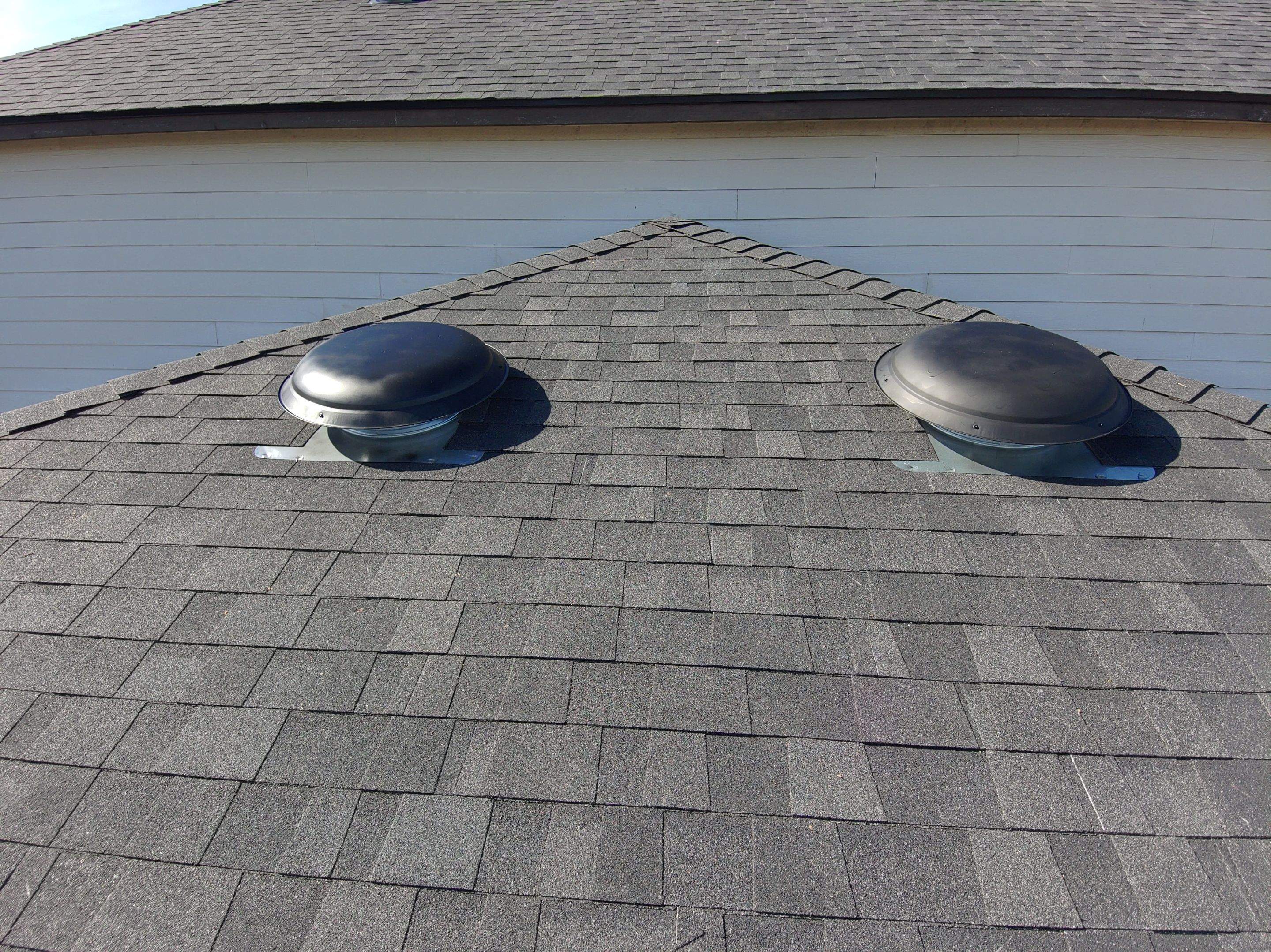 Onyx Black - Owens Corning TruDefinition Duration by RoofsOnly.com