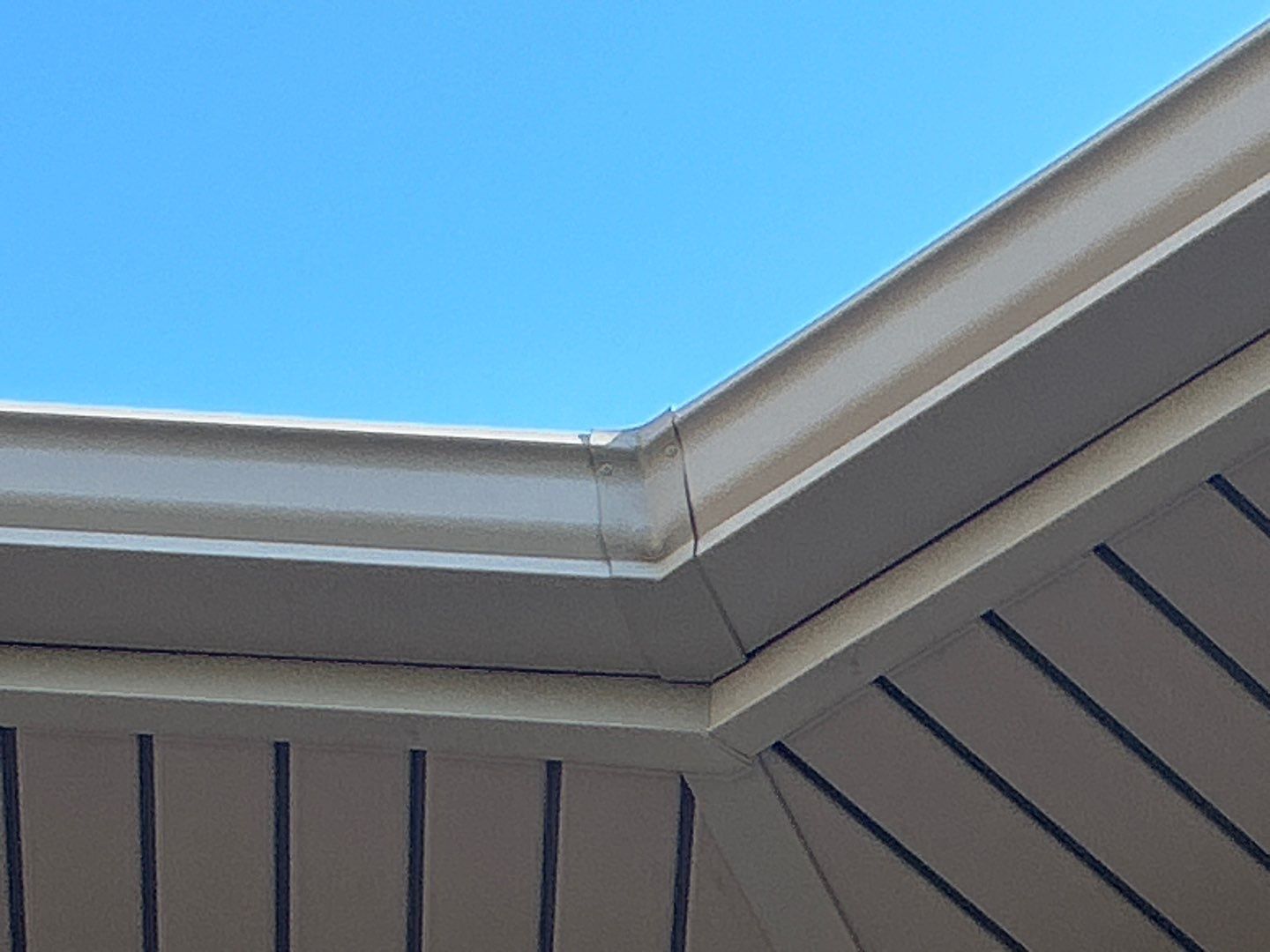 Siding Replacement using Certainteed Restoration Classic D4 by 180 Contractors