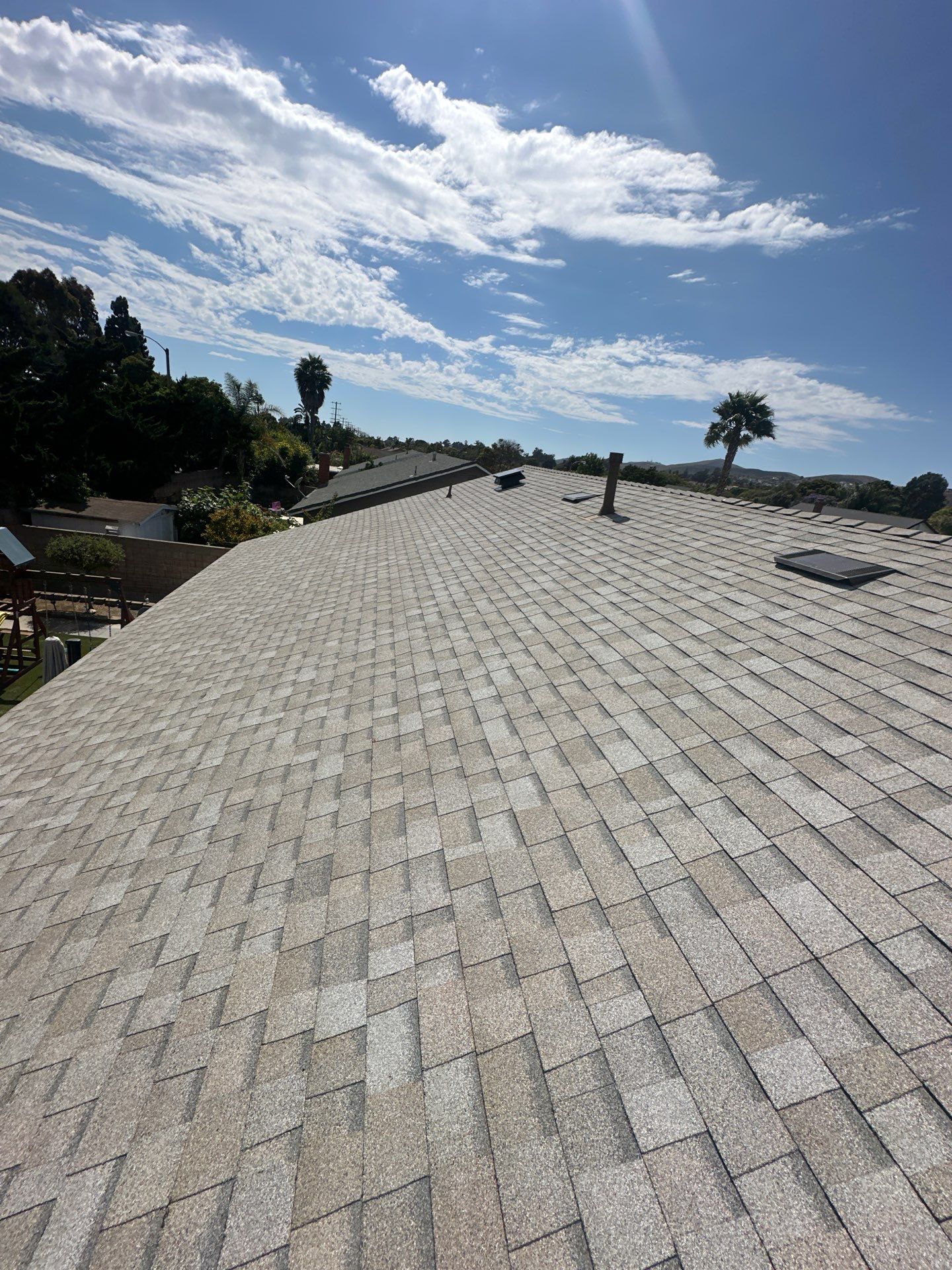 Roof Replacement - Ventura, CA 93003 by Epic Roof Replacement