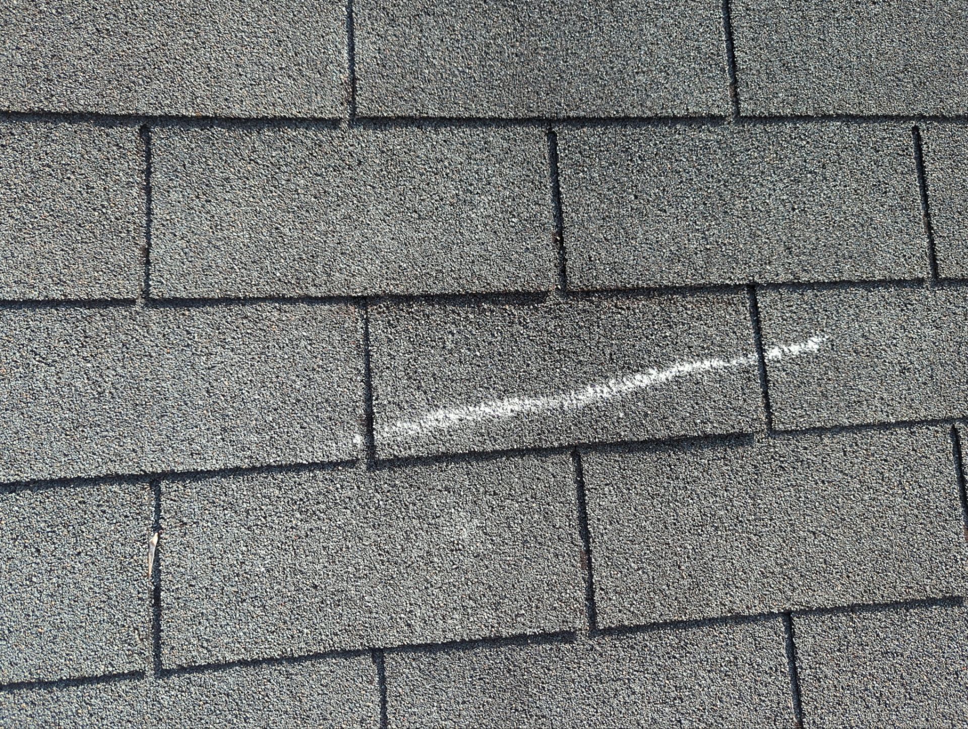 Residential Roof Replacement using Owens Corning by Inspector Roofing and Restoration