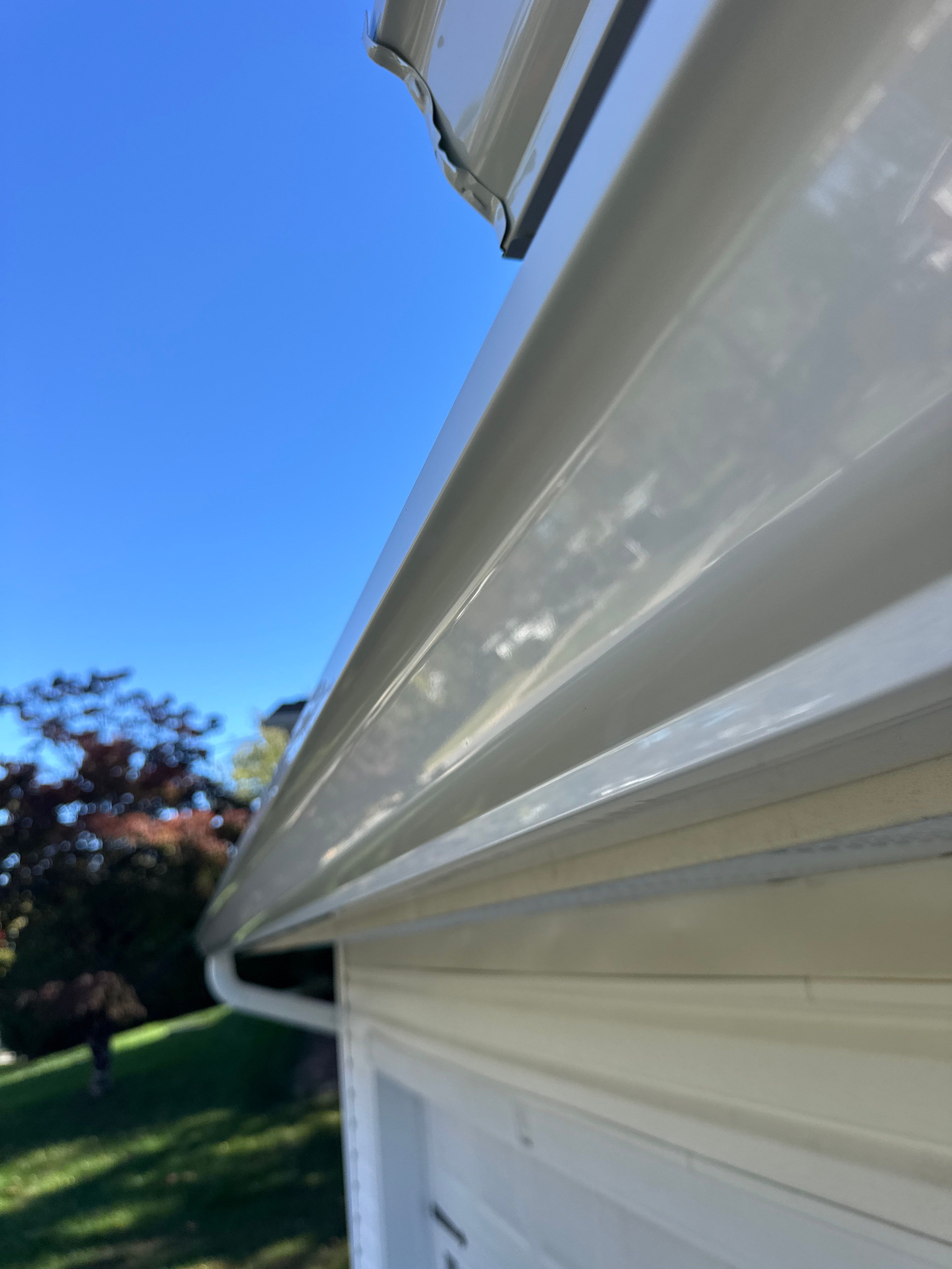 Roof Replacement Project in West Springfield by USA Storm Roofing and Construction Group