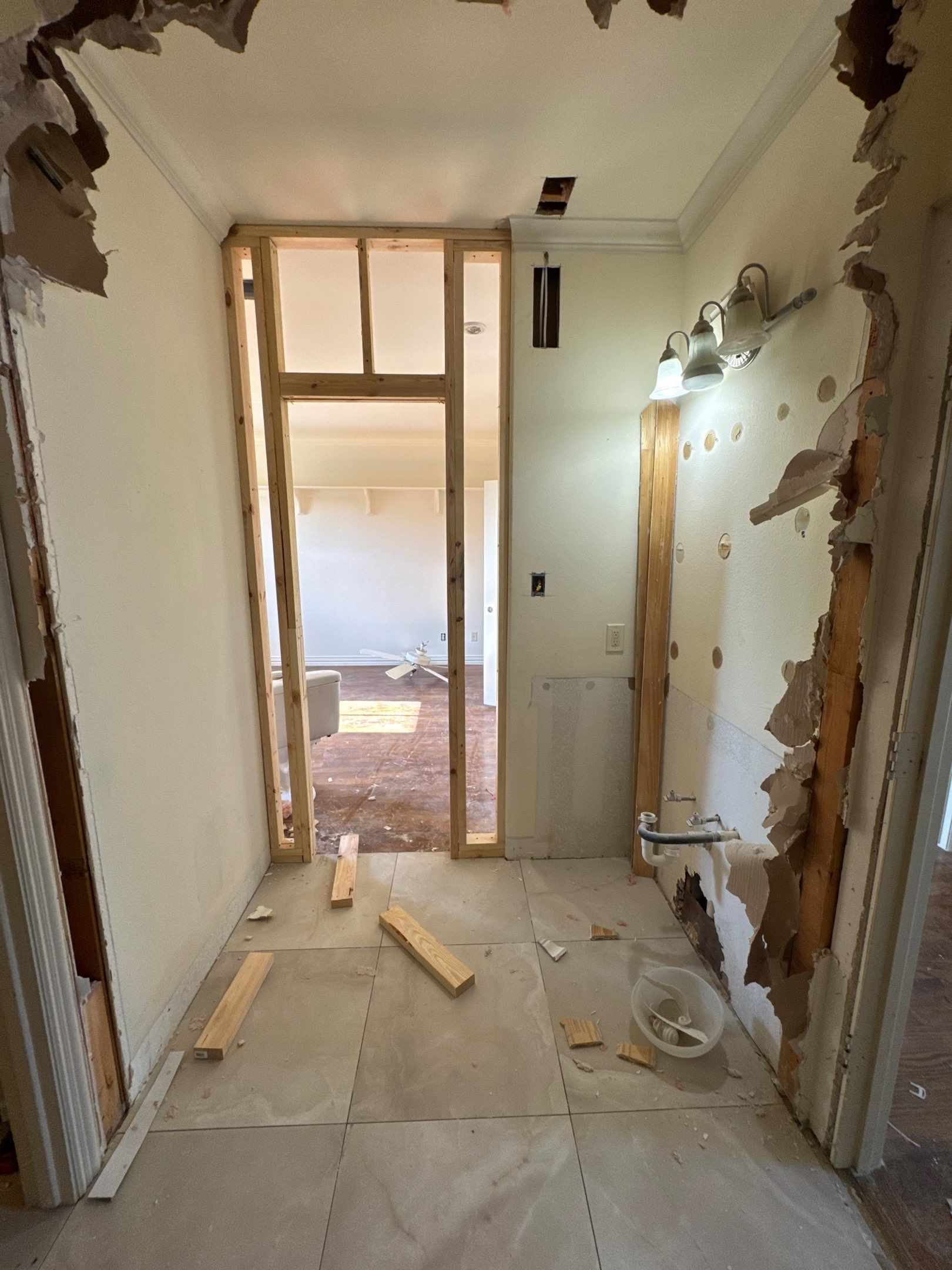 Grand Estate Masterclass: Mansion Transformation by Tibi Soli LLC