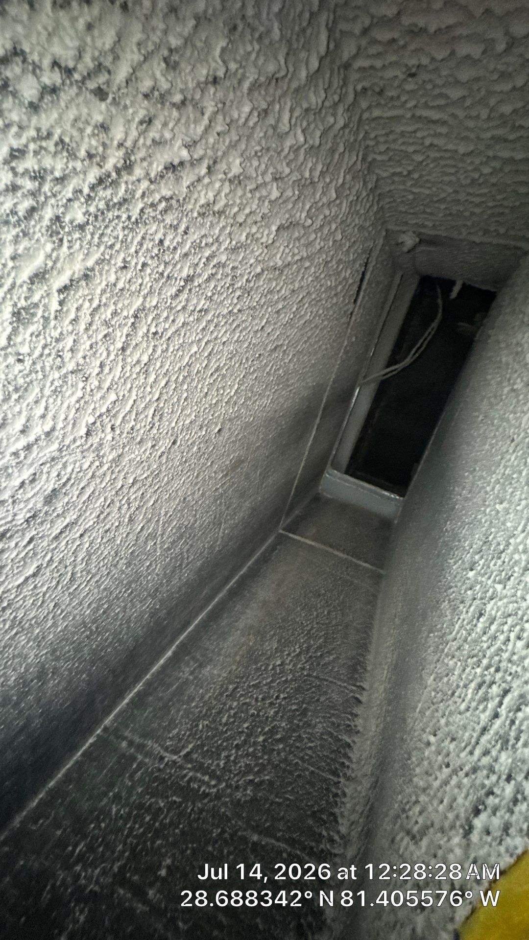 Commerical Air Duct Cleaning Wekiwa Springs by Hygienic Air, Inc