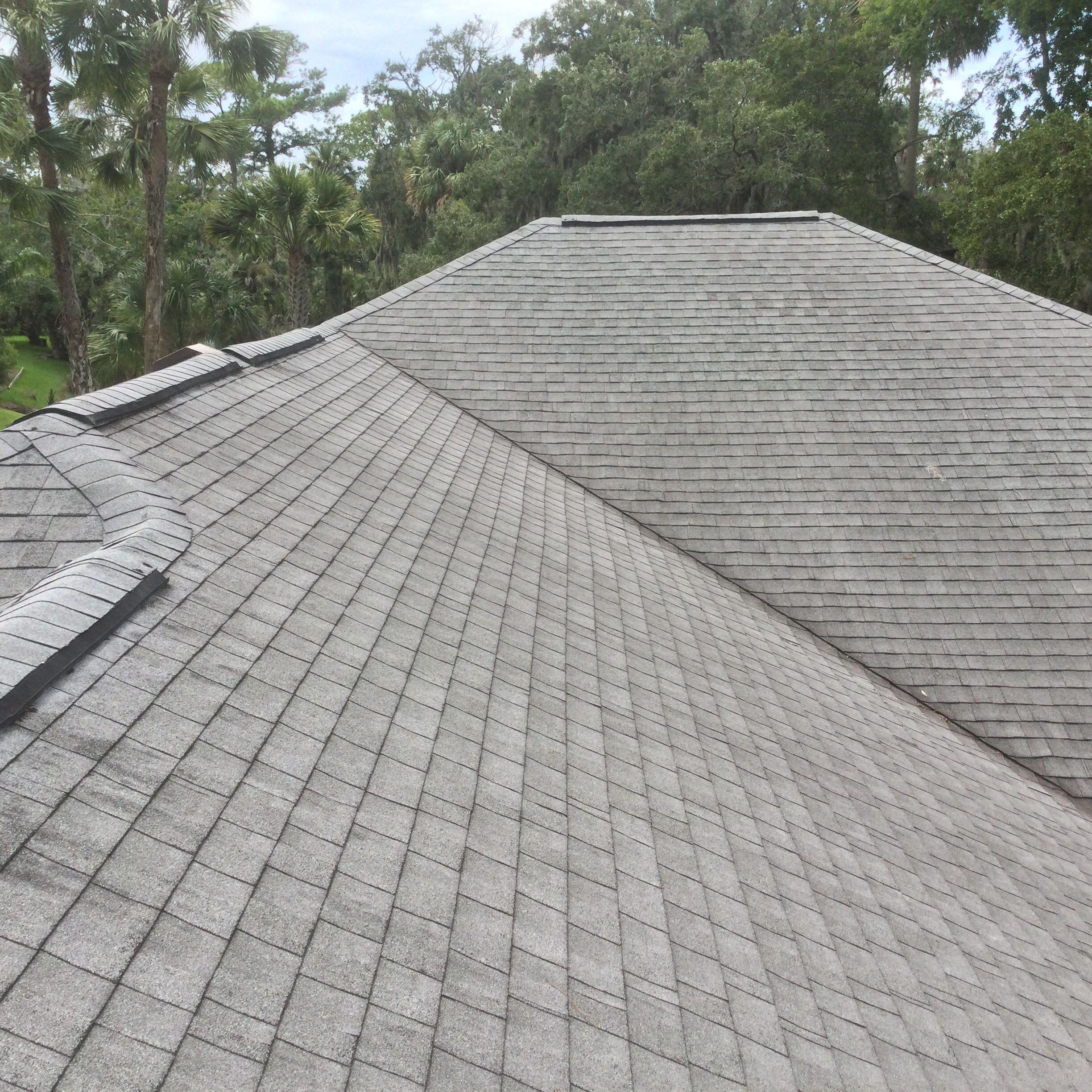 Shingle -> Shingle by Prime Roofing