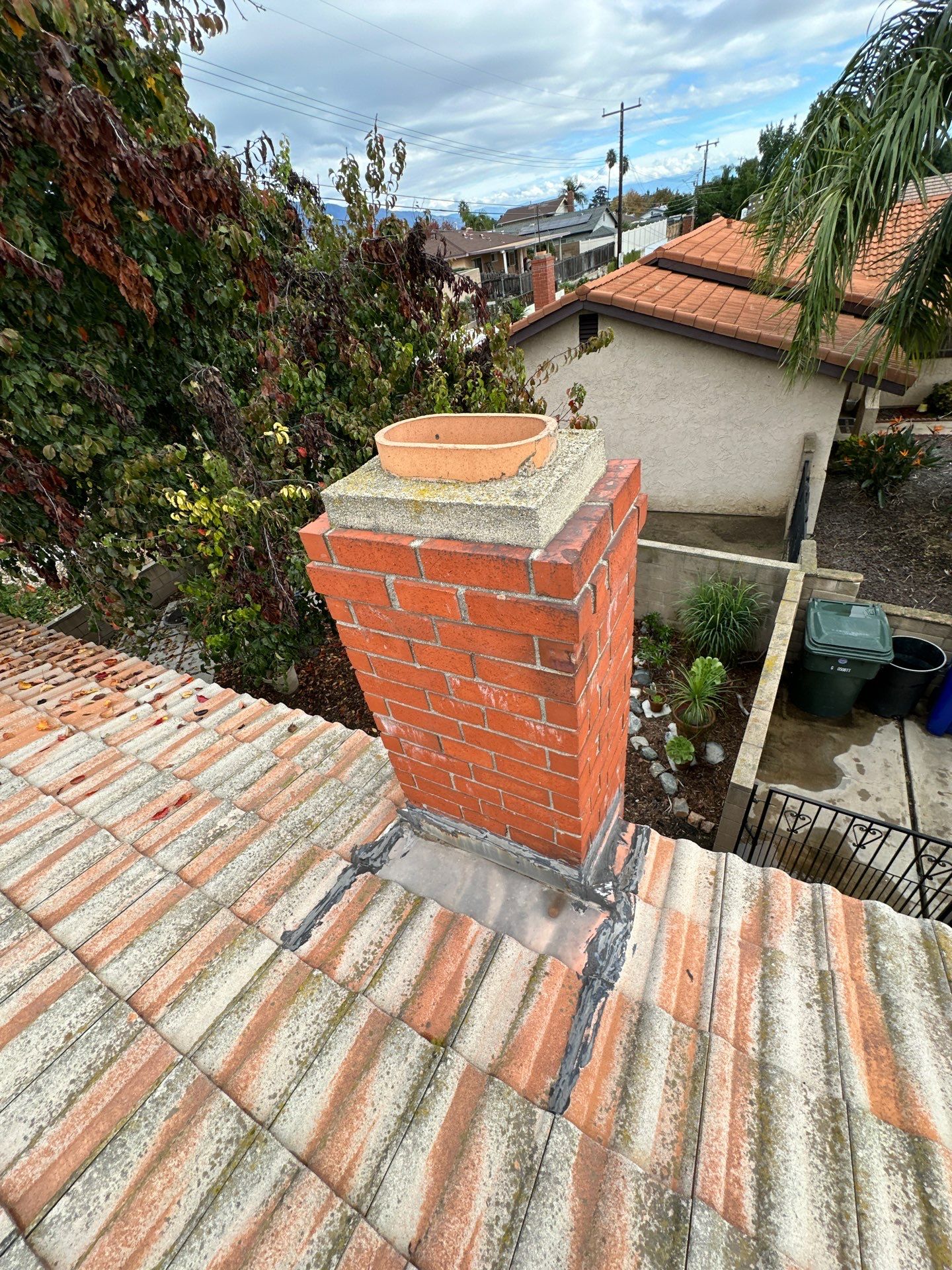 Tile Roof Conversion - Rancho Cucamonga, CA 91701 by Epic Roof Replacement