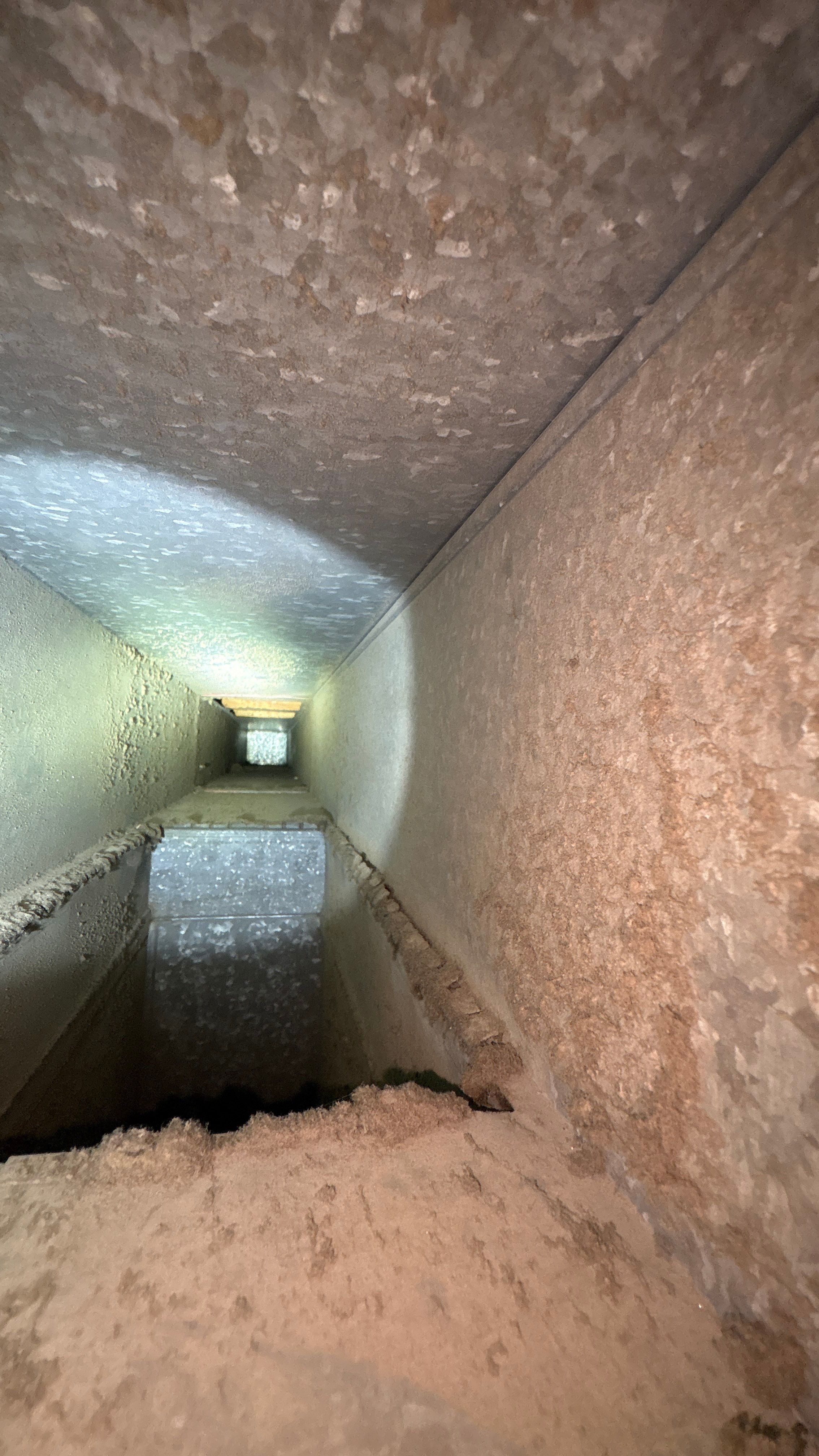 Residential Air Duct Cleaning and HVAC System Cleaning in Pittsburgh, PA by Superior Air Duct Cleaning