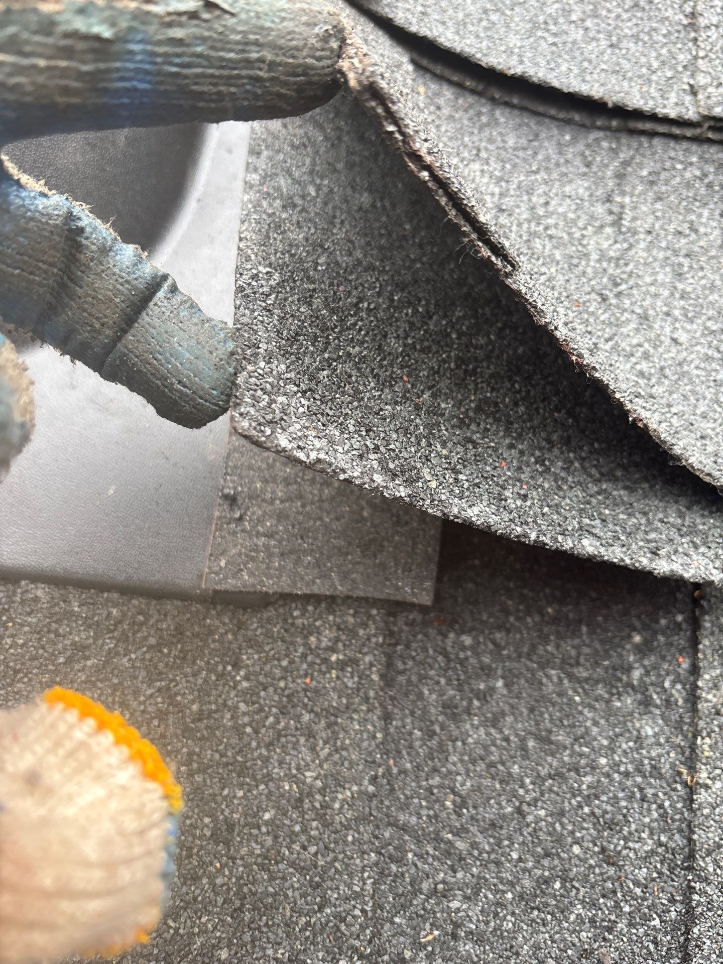 Roof Repair  by Deerfield Roofing LLC