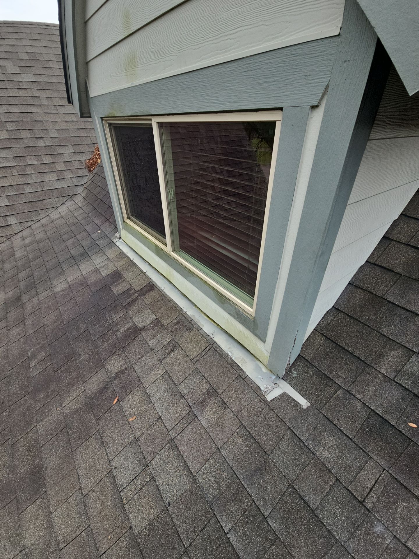 Roof Repair Houston by Roof Repair Services LLC