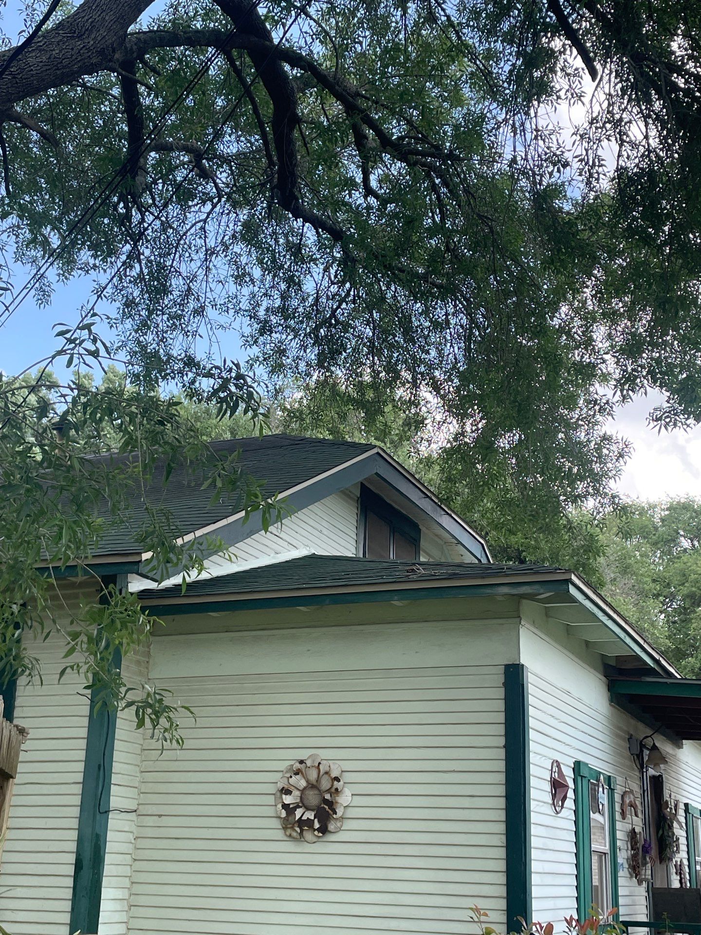Roof Replacement Wharton by Roof Repair Company