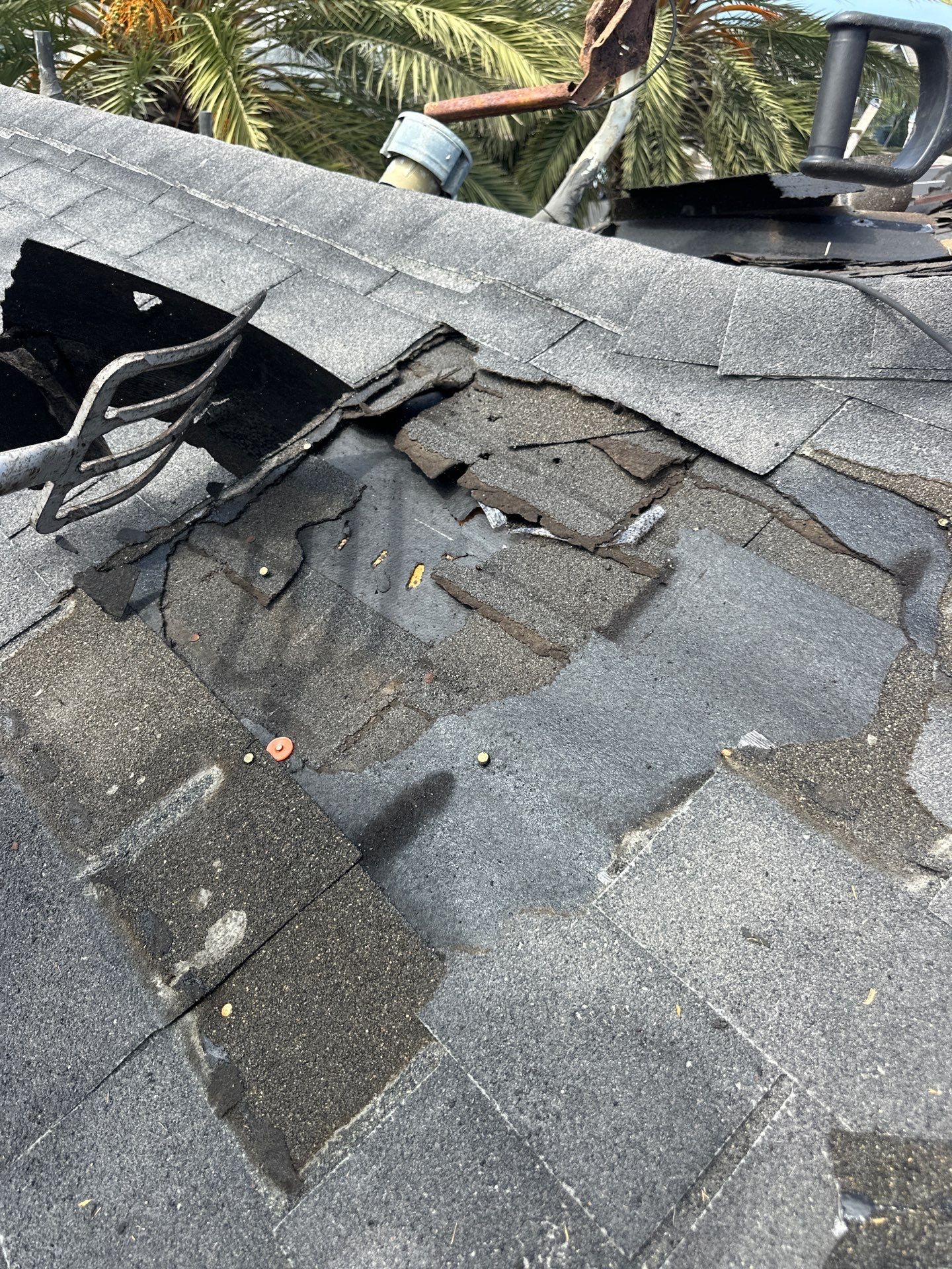 Roof Replacement - Newport Beach, CA 92663 by Epic Roof Replacement