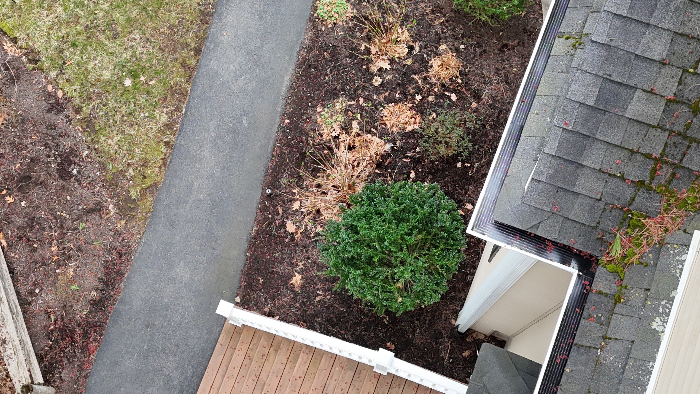 Gutter System Restoration + AluRex DoublePro | Wilmington, MA by Mighty Dog Roofing of Greater Middlesex County