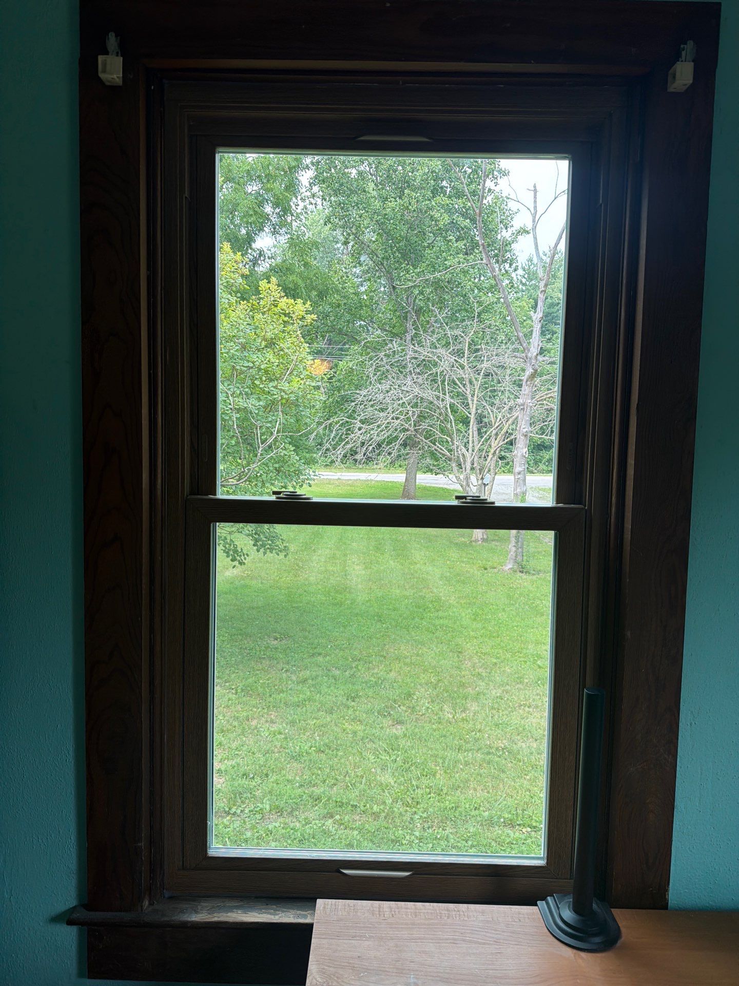 15 Window Project - Huntington, IN 46750 by Window World Of Fort Wayne