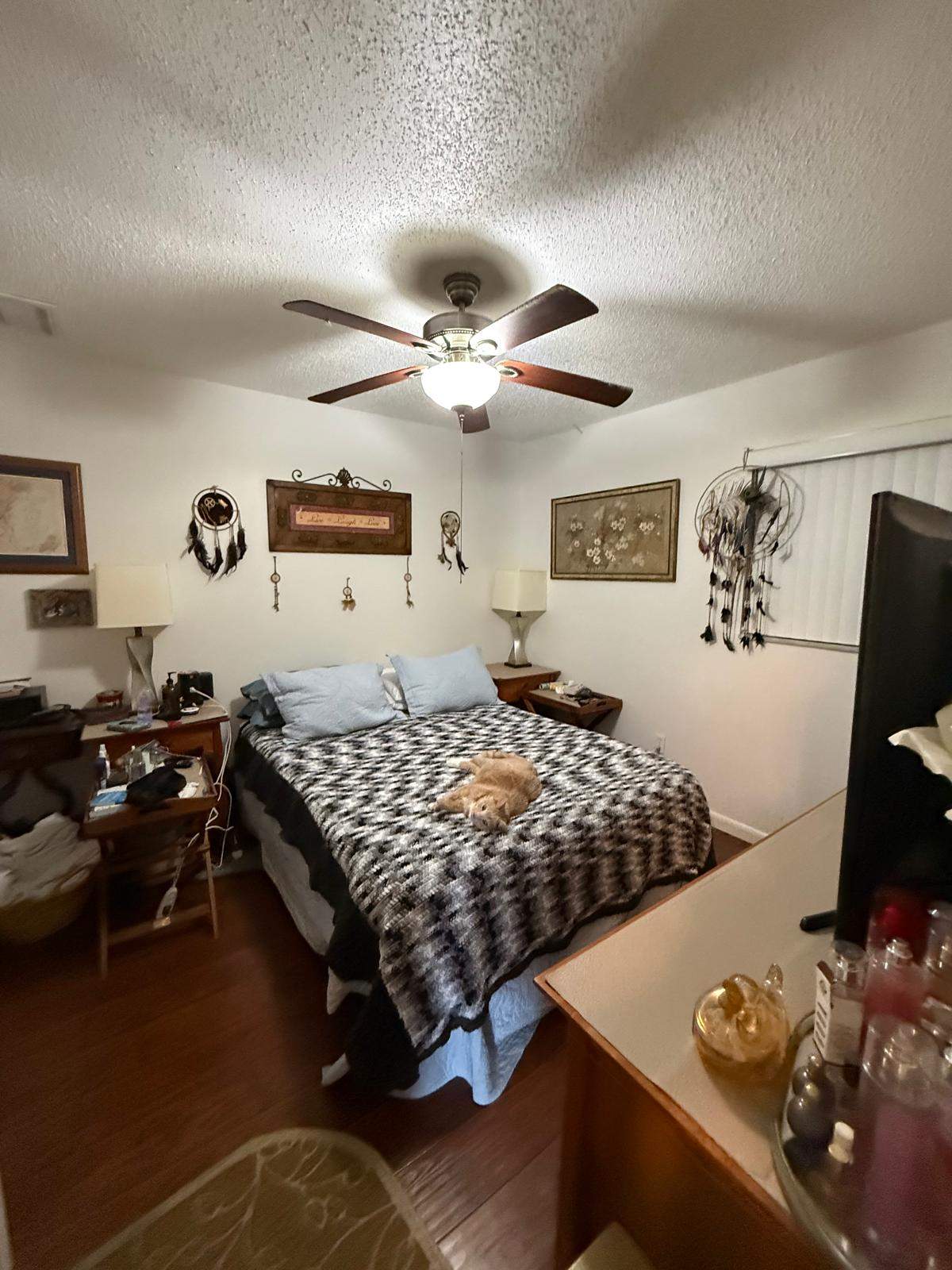 Water Damage Claim in Naples by FLAPA & KeyStone