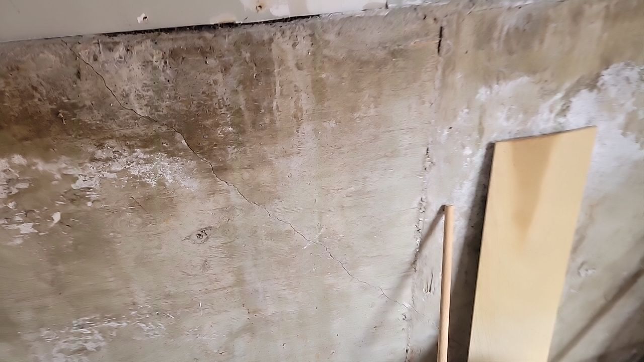 Building Expert Report ā Structural Damage from Heavy Snow Load by ASAP Roofing & Exteriors