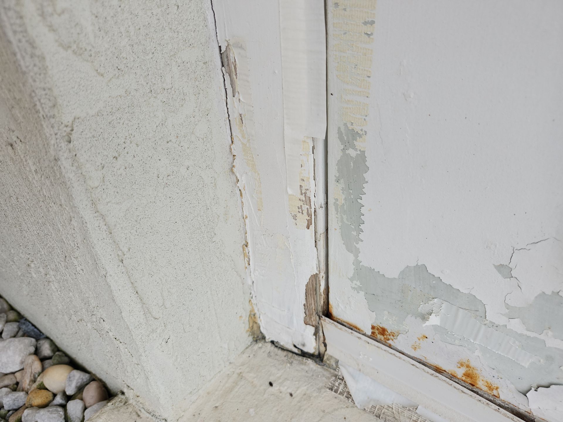 Project in Bradenton by Sunbelt Home Solutions