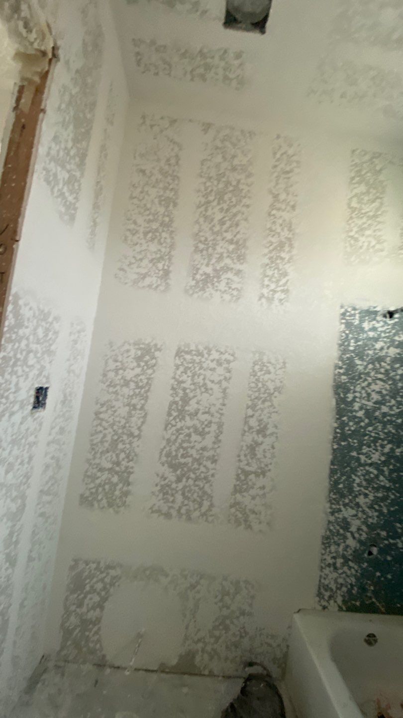 NEW CONSTRUCTION by Royal Stone Roofing 