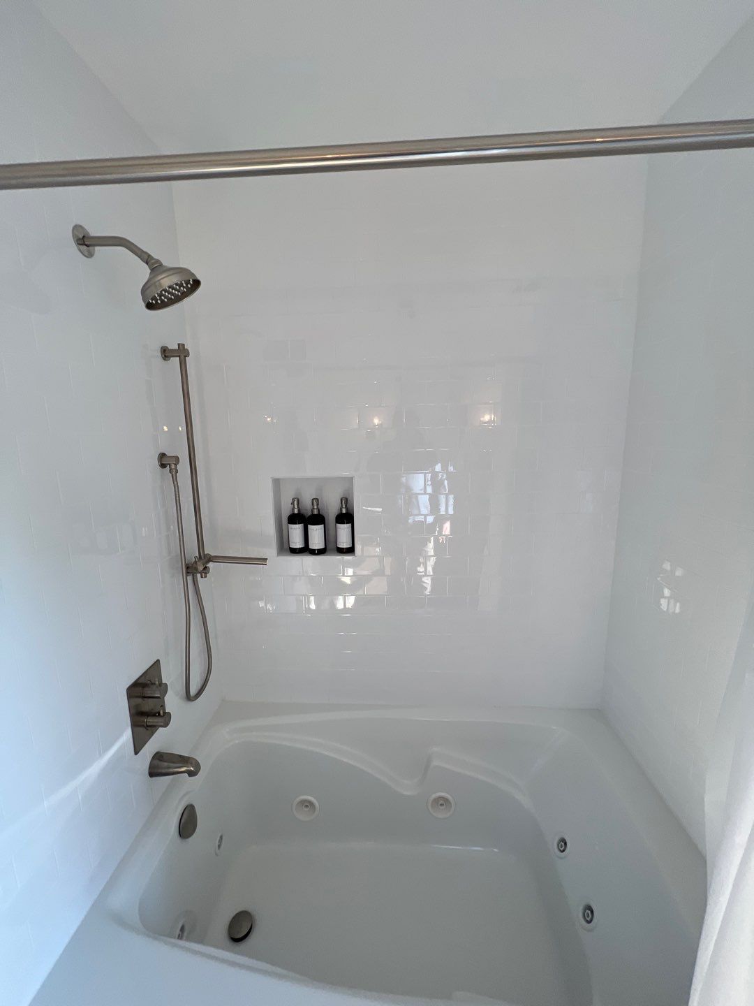 Project in Phoenix by Bec Construction Llc