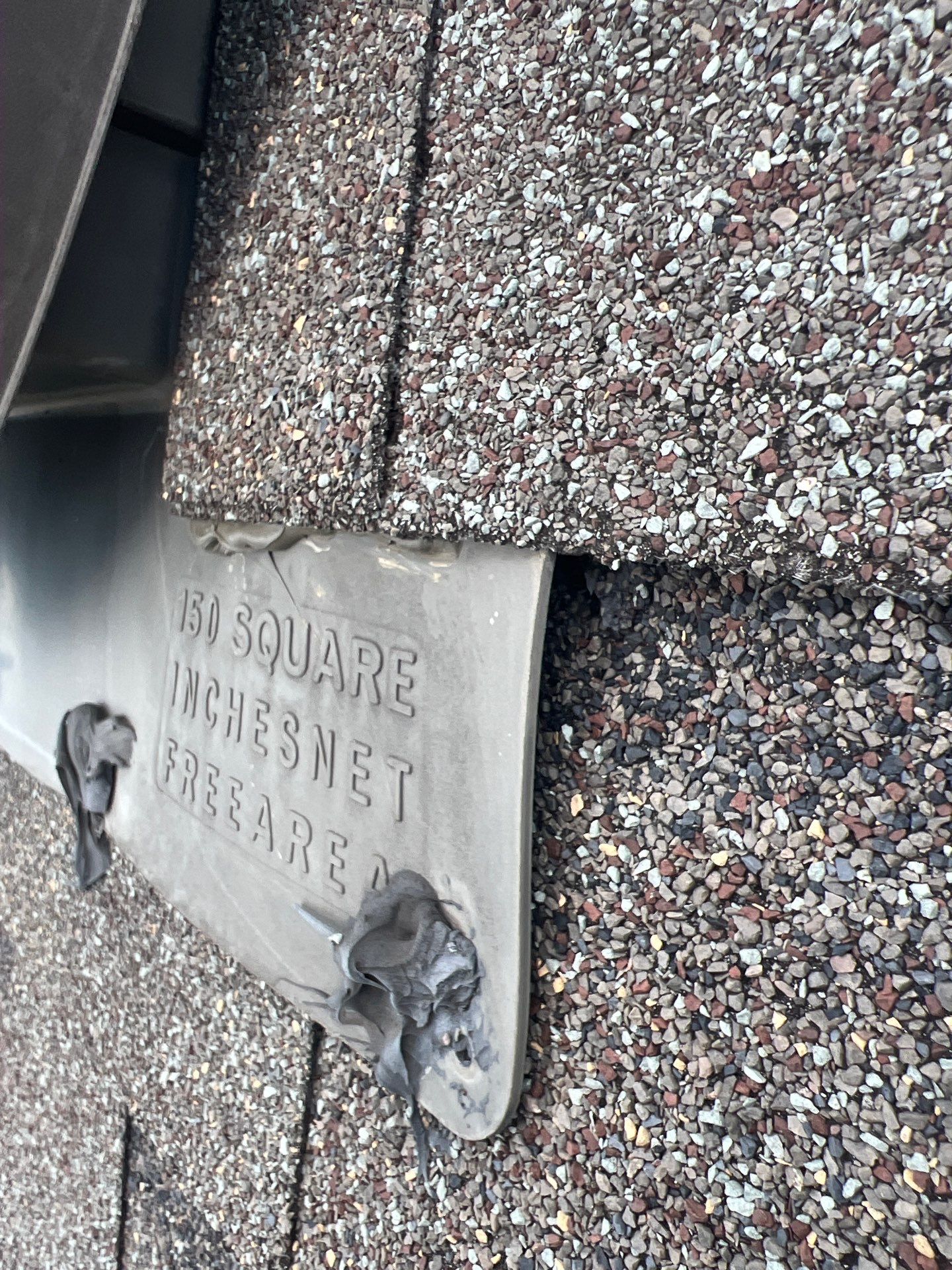 Roof Repair Katy by Roof Repair Company