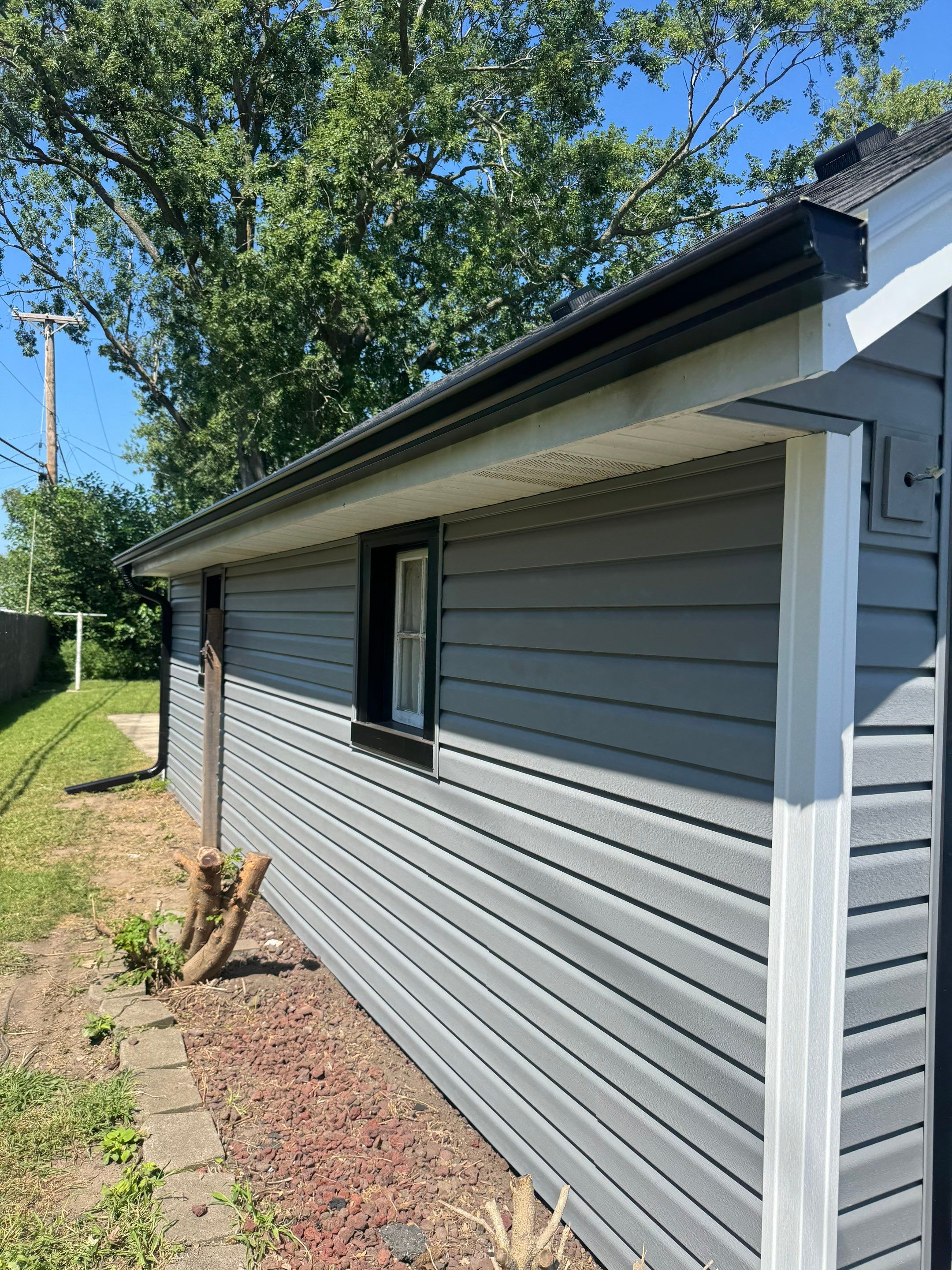 Roofing with Owens Corning by Optimal Home Improvement 