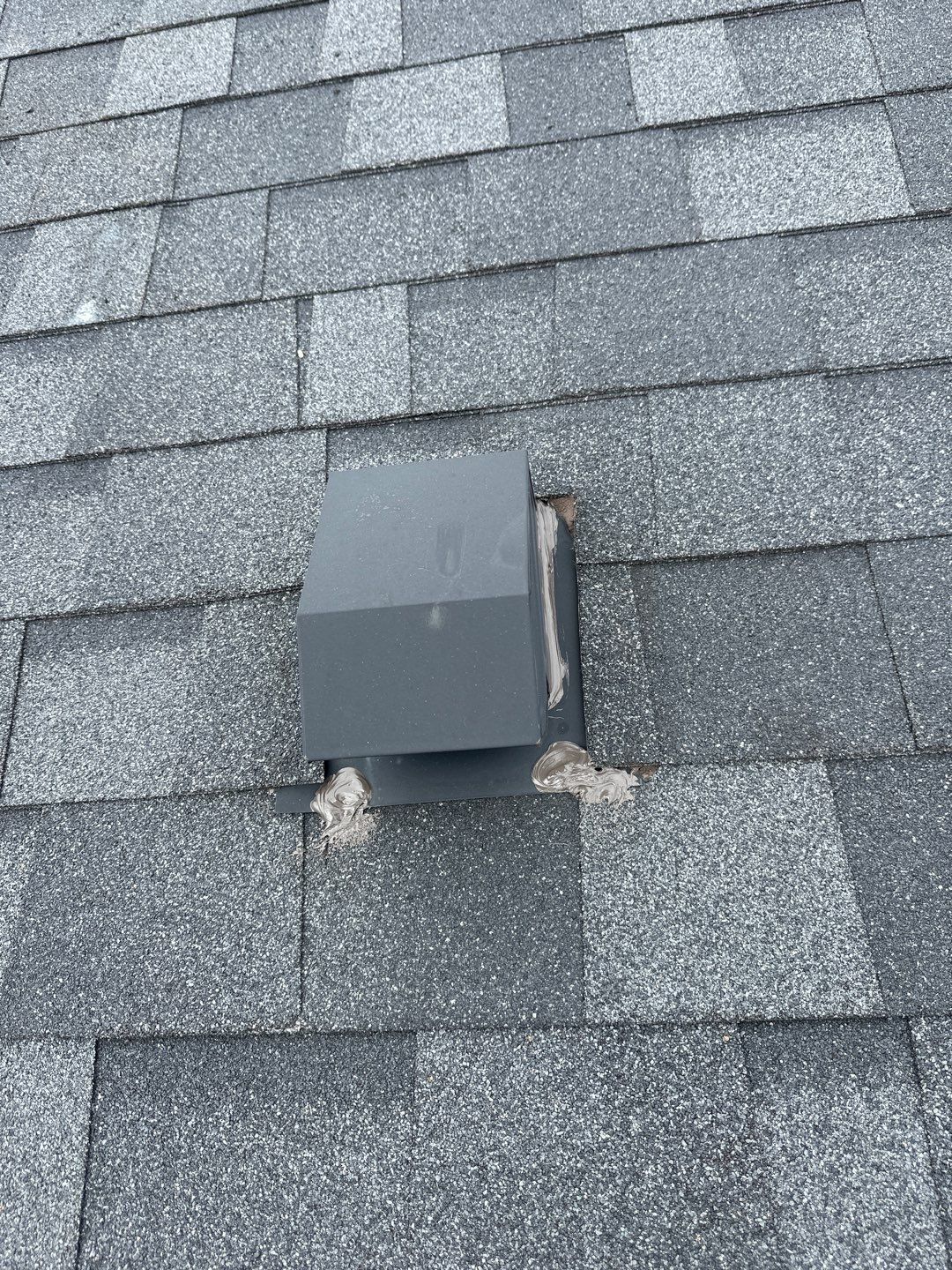 Roof Repair Houston by Roof Repair Company