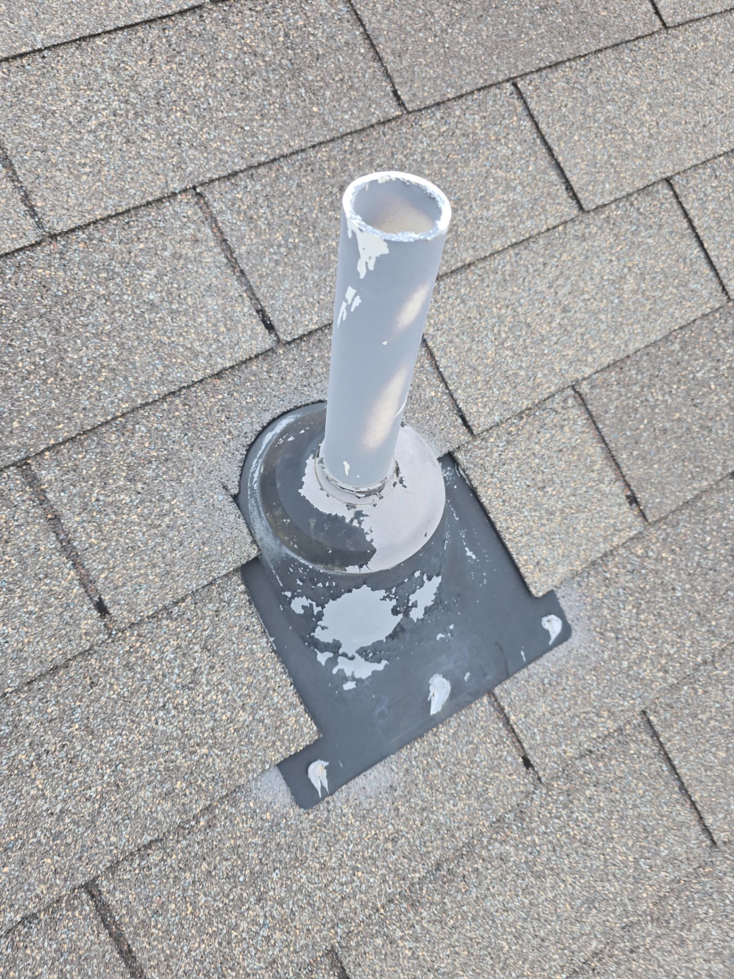 Roof Repair Houston by Roof Repair Company