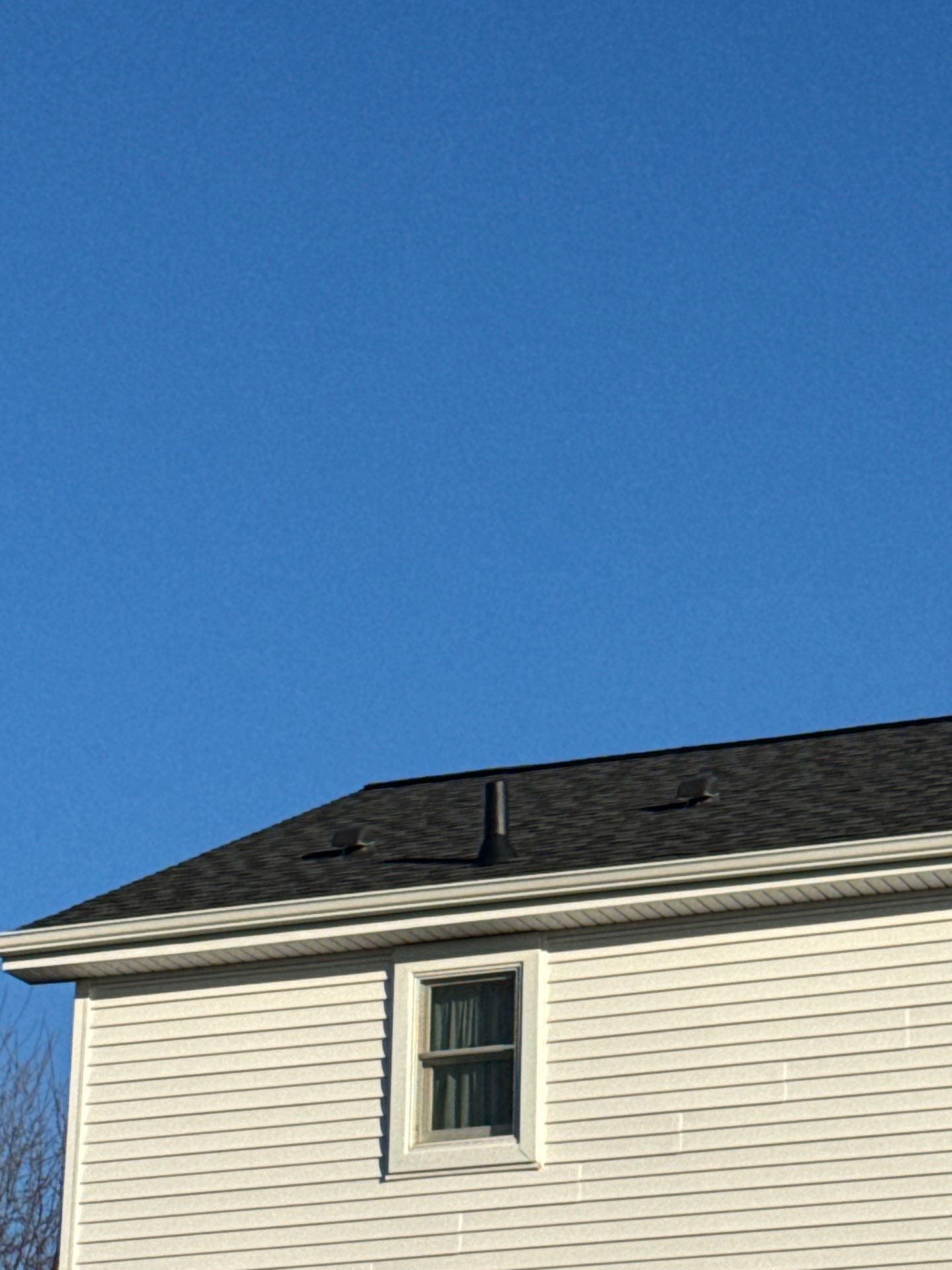 Siding Replacement using Certainteed Classic Restoration D4 by 180 Contractors