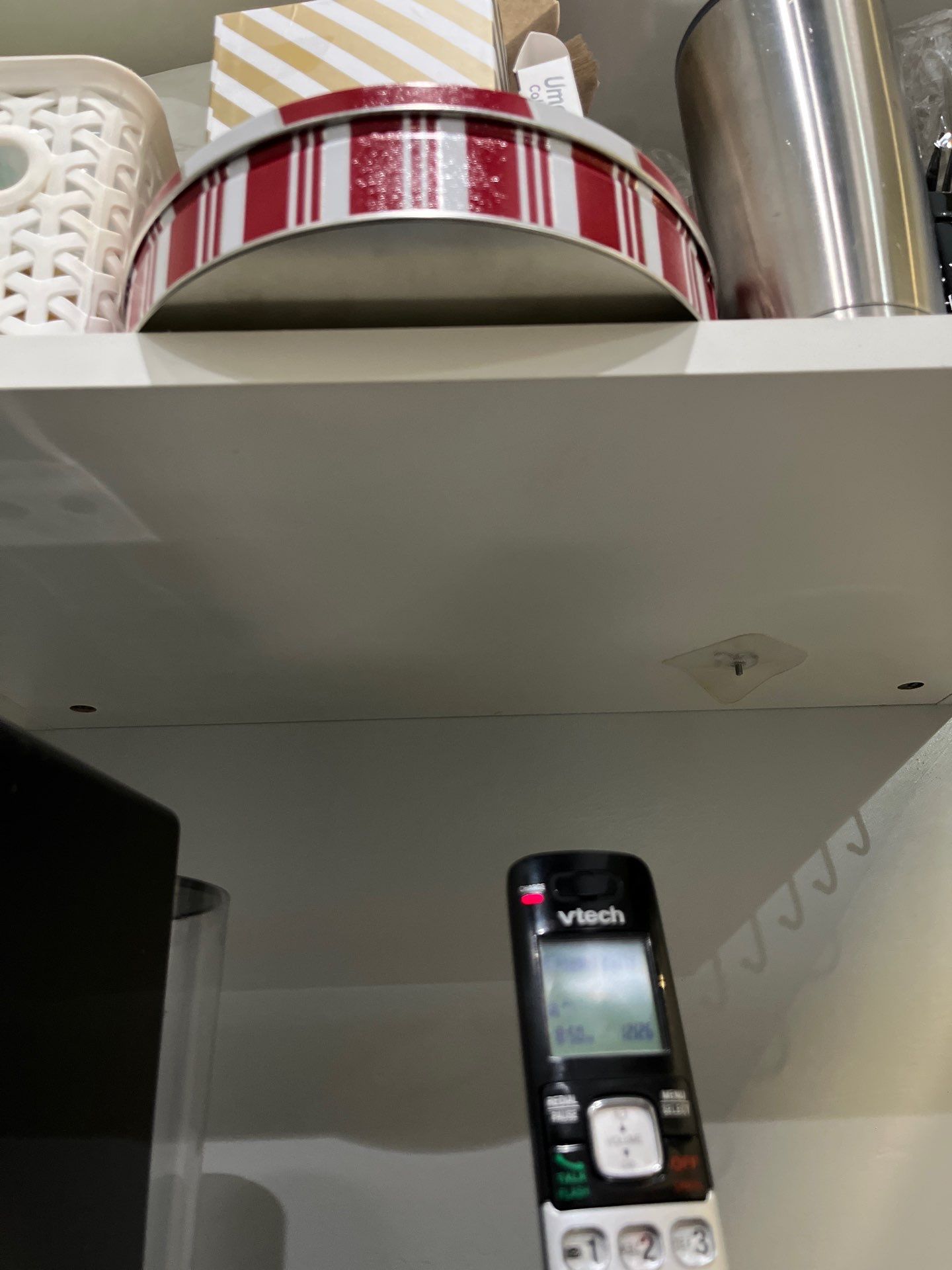 Project in Oak Park by Xo Clean Services 