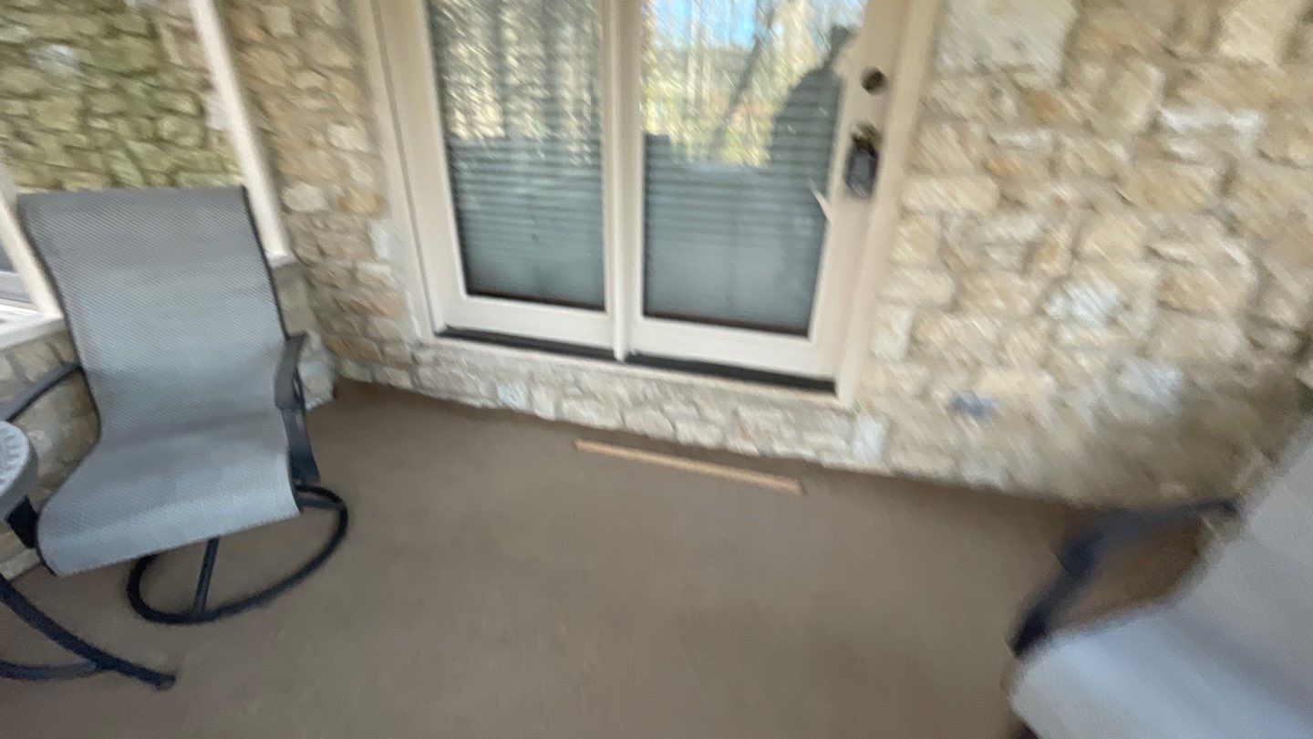 Seabreeze Roof Replacement, Exterior Siding and trim repairs and paint by 317 Roofing & Restorations