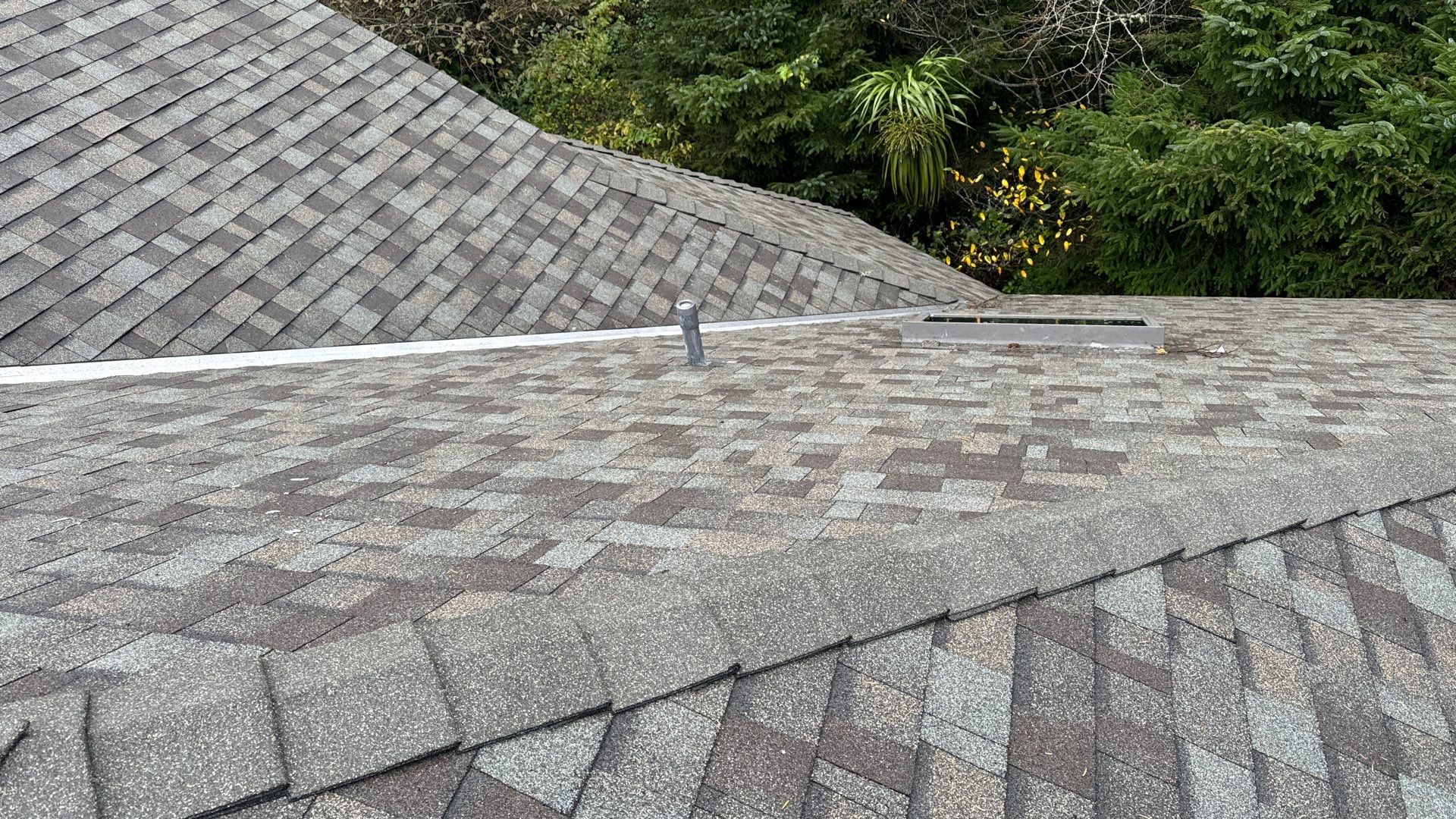 Sea Crest Way, Otter Rock OR by OR Advanced Roofing, LLC
