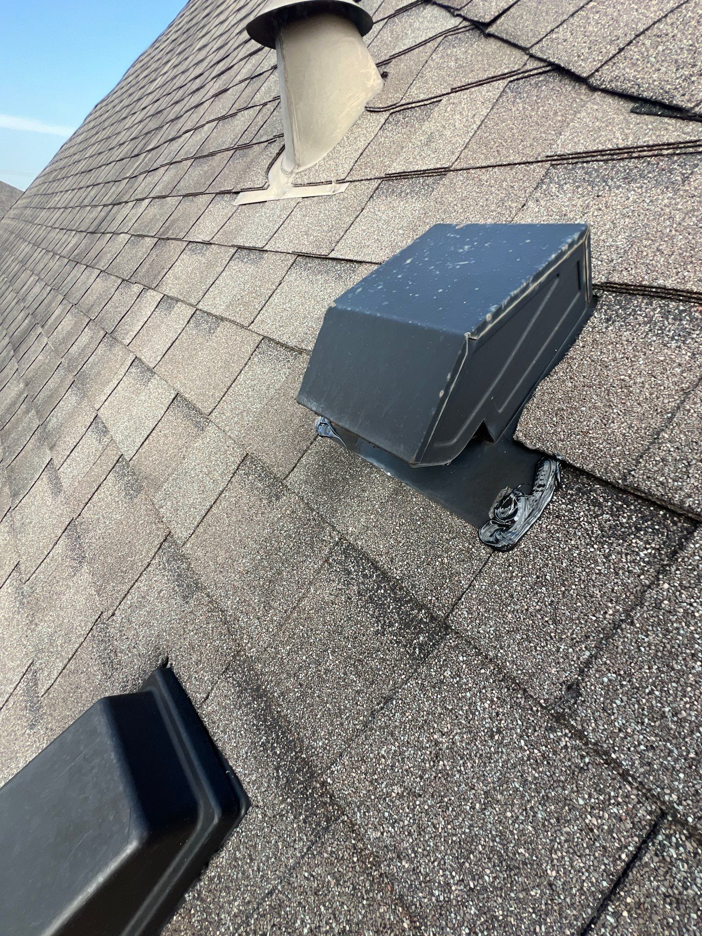 Roof Repair Humble by Roof Repair Company
