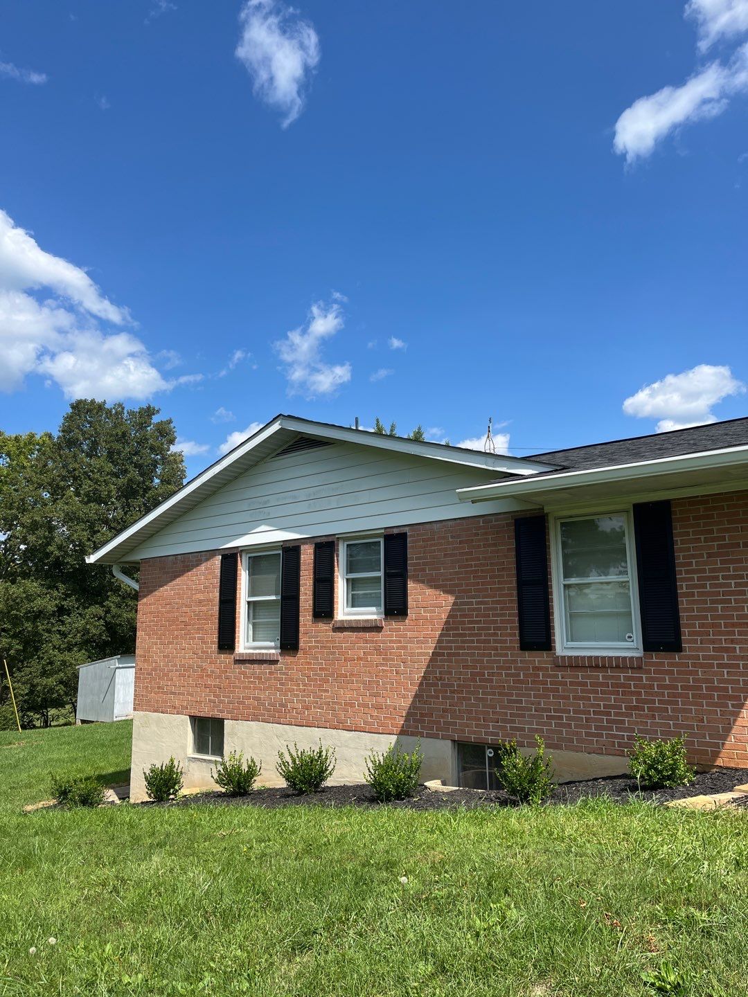 3627 Shepherdstown Road, Martinsburg, WV 25404 UNITED STATES by American Custom Contractors
