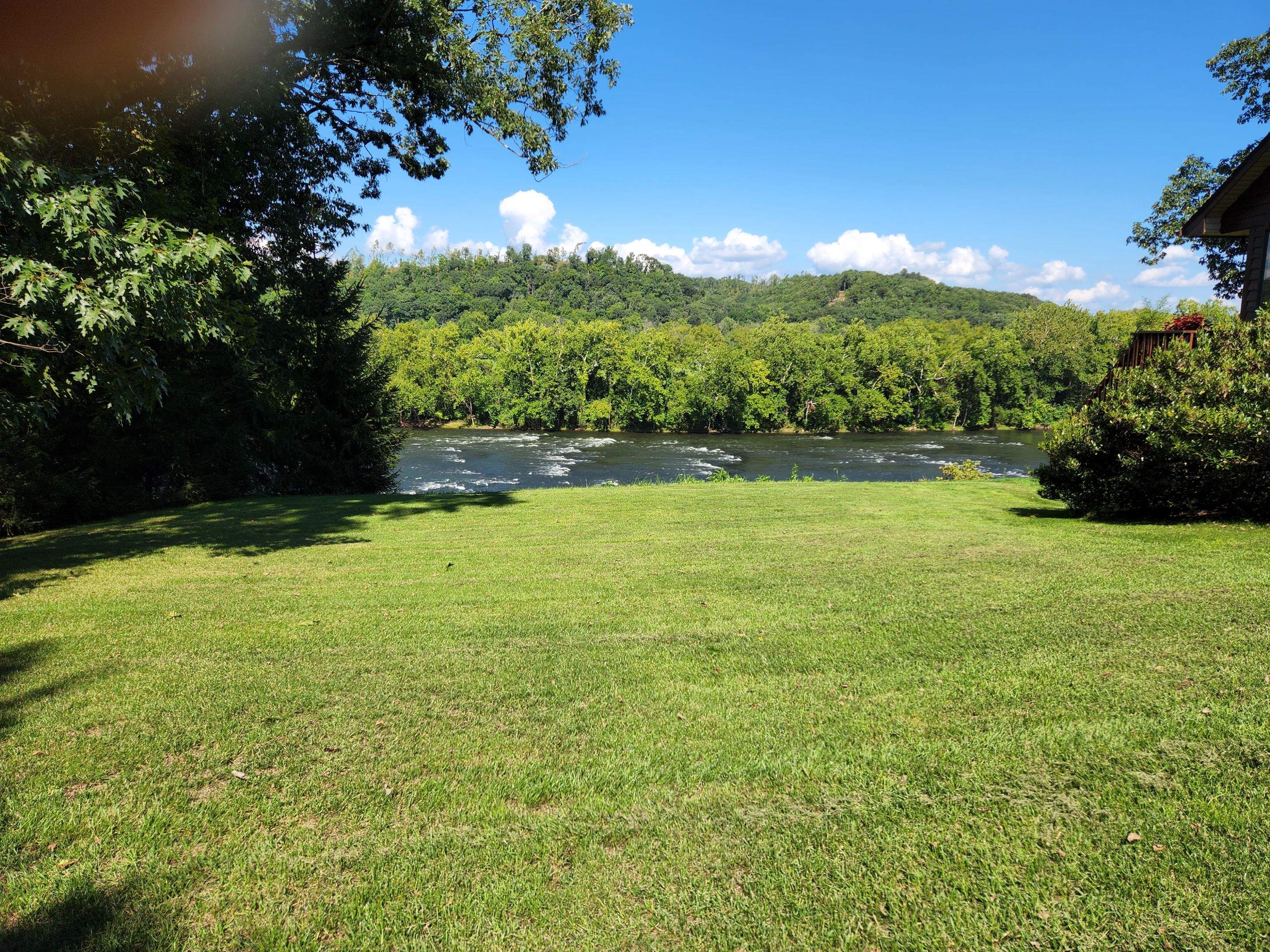 Pool  by Back To Nature Landscaping & Construction
