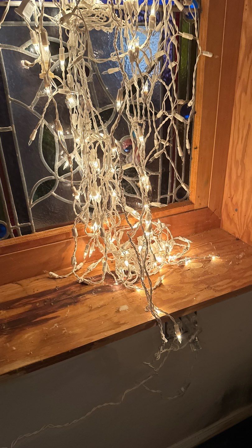 Project in Grass Valley by NuLead Construction Inc