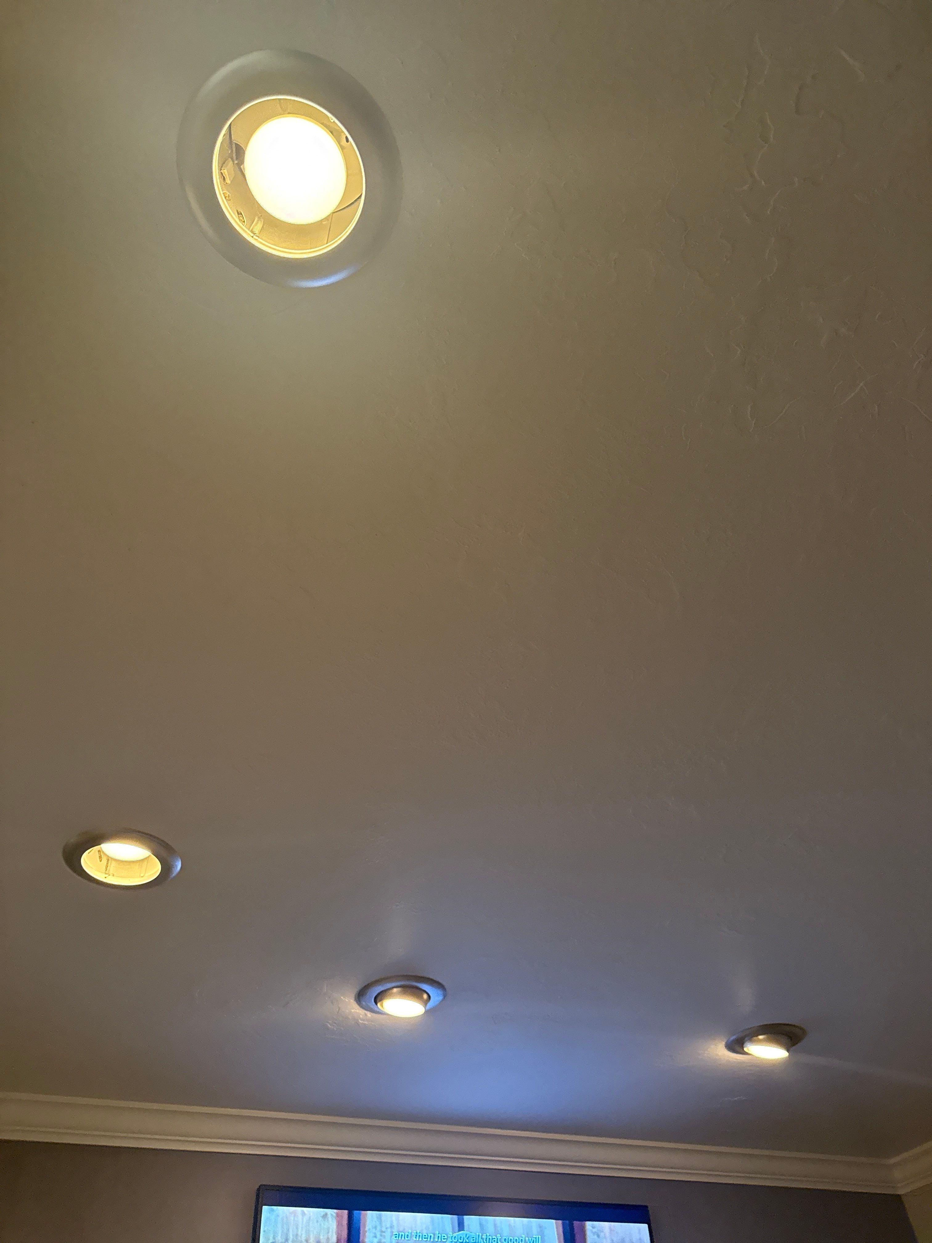 Project in Draper, UT by CompanyCam Sales Demo