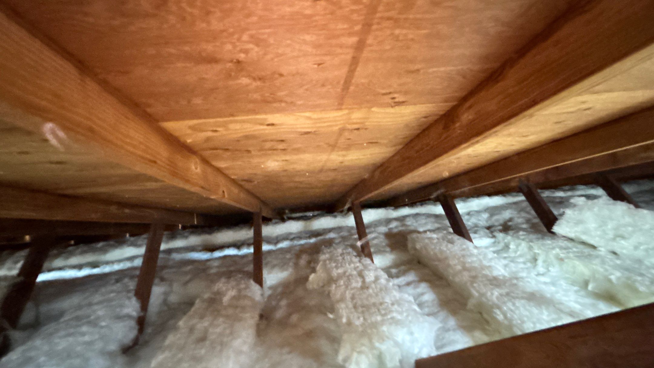 Roof Replacement using Owens Corning Duration Shingle by 180 Contractors